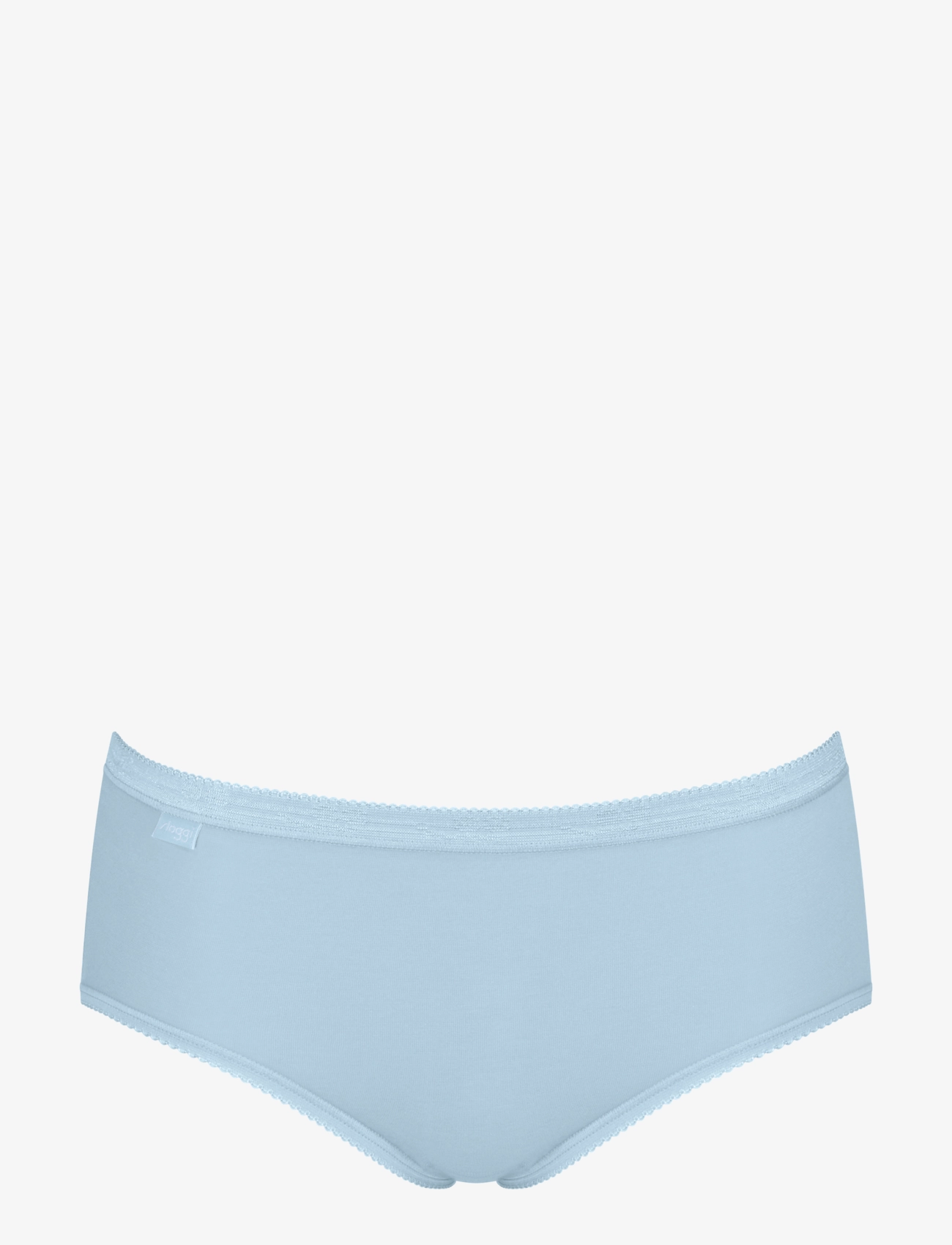 sloggi - sloggi Basic+ Midi C3P - mažiausios kainos - multiple colours 20 - 3