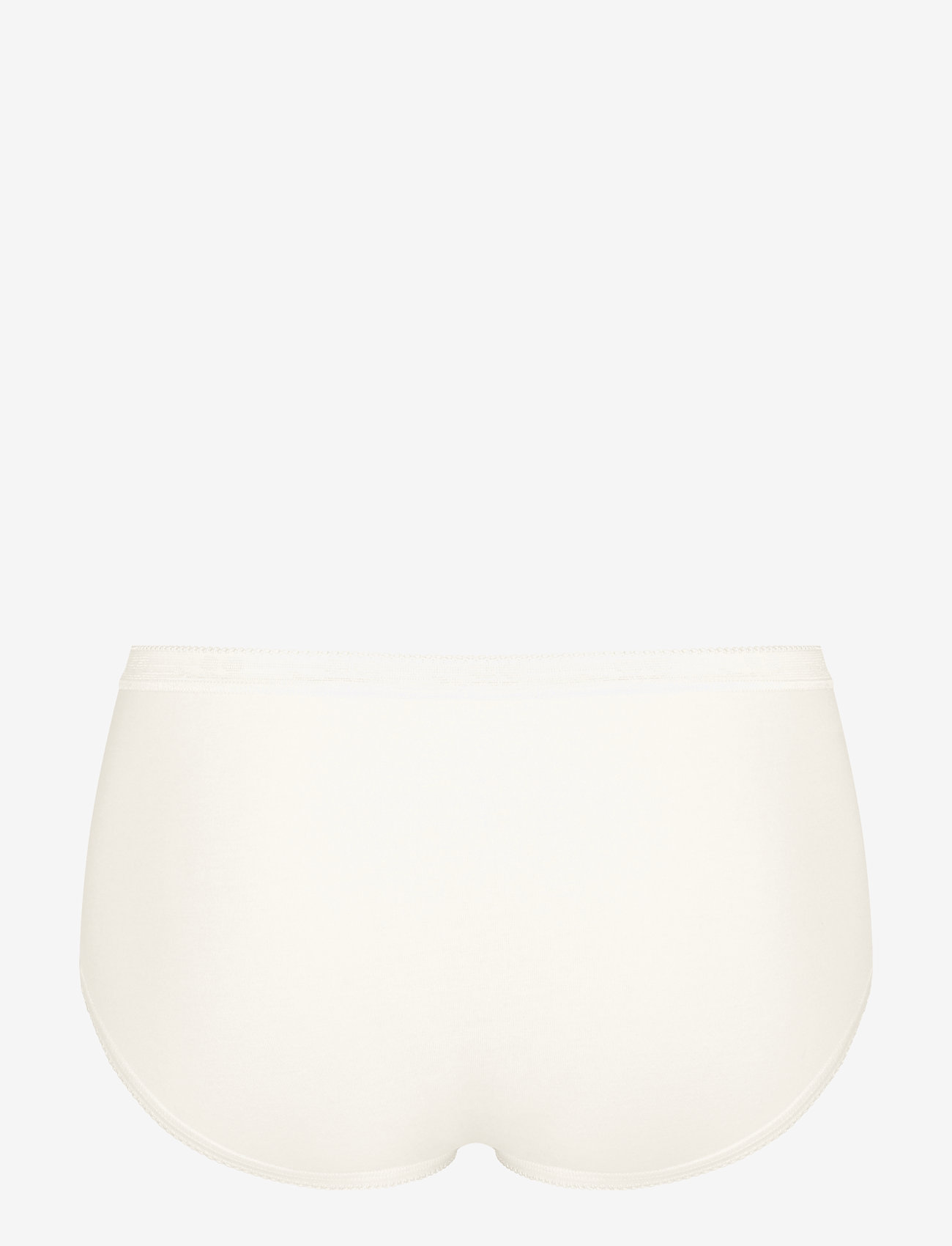 sloggi - sloggi Basic+ Midi C3P - geschenke unter chf 50 - multiple colours 20 - 4