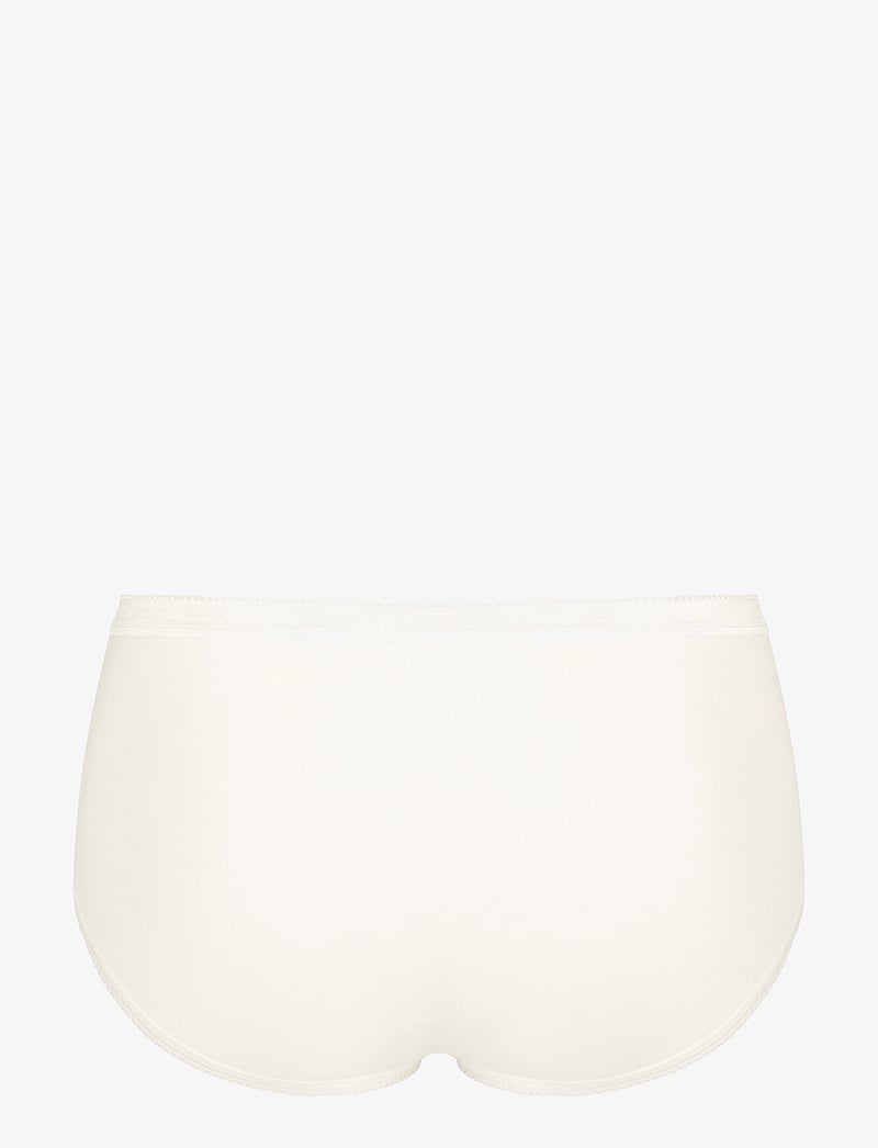 sloggi - sloggi Basic+ Midi C3P - slips - multiple colours 20 - 5