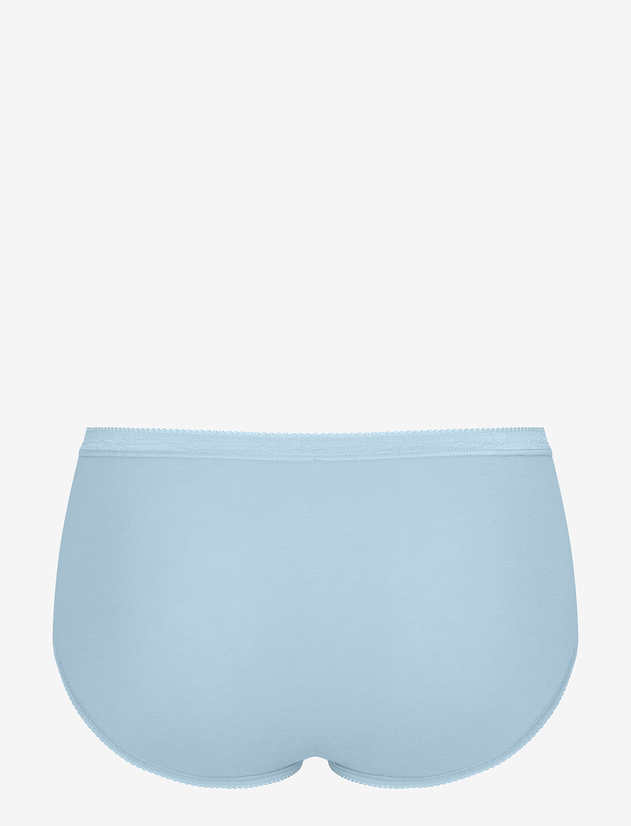 sloggi - sloggi Basic+ Midi C3P - geschenke unter chf 50 - multiple colours 20 - 5