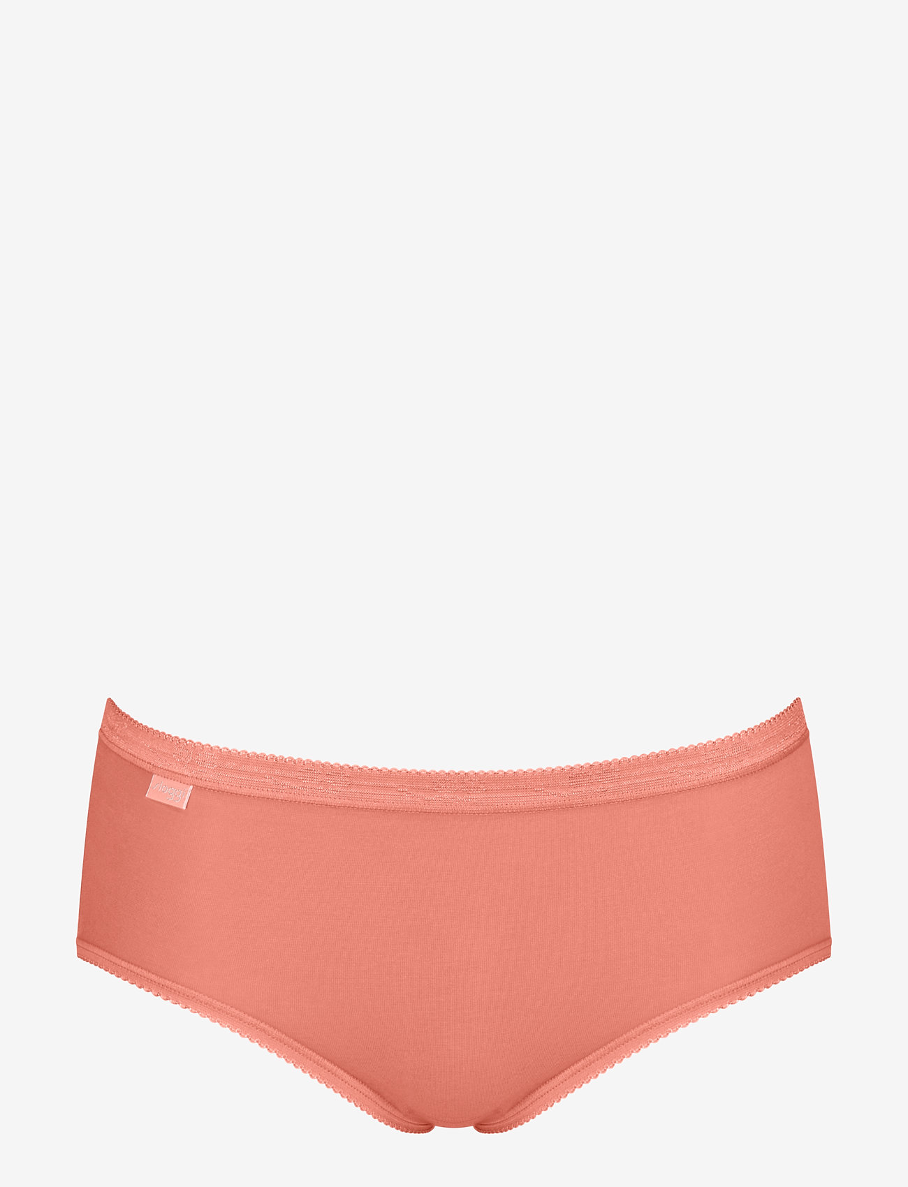 sloggi - sloggi Basic+ Midi C3P - julegaver under 300kr - multiple colours 21 - 1