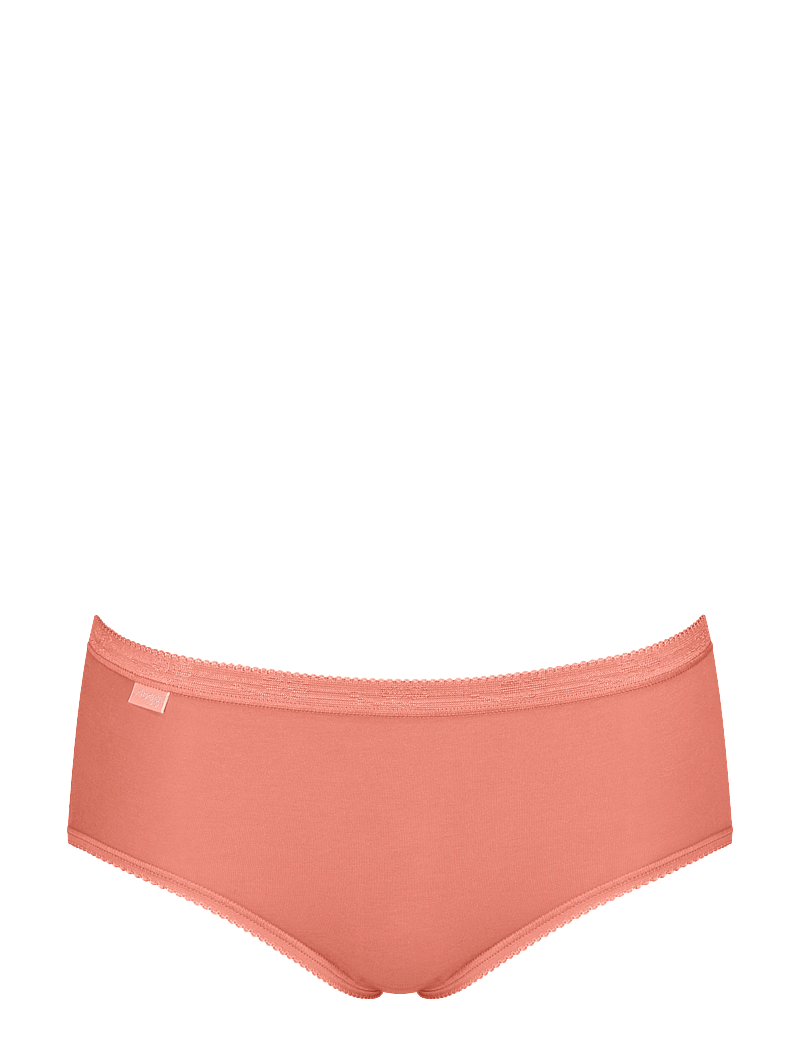 sloggi - sloggi Basic+ Midi C3P - briefs - multiple colours 21 - 2