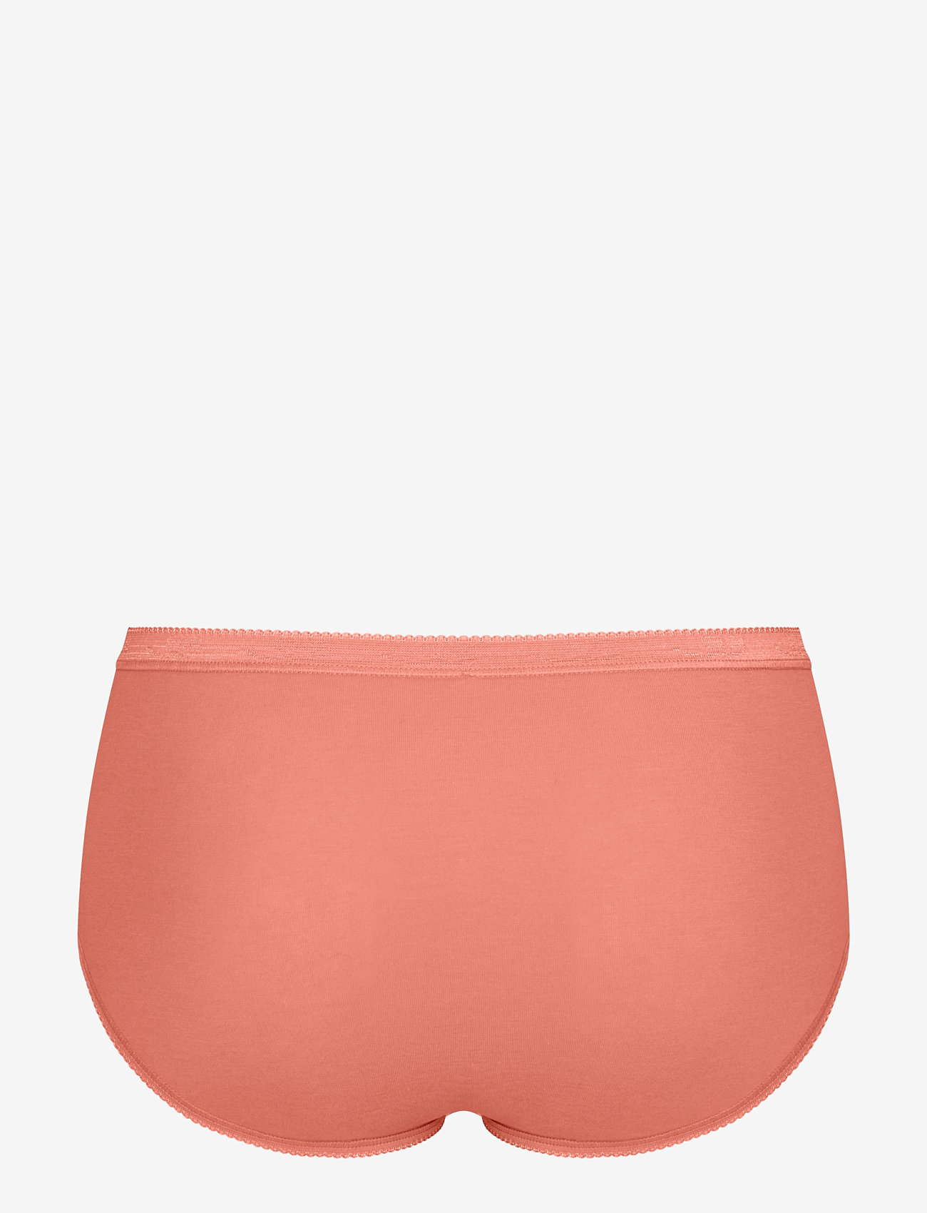 sloggi - sloggi Basic+ Midi C3P - julegaver under 300kr - multiple colours 21 - 2