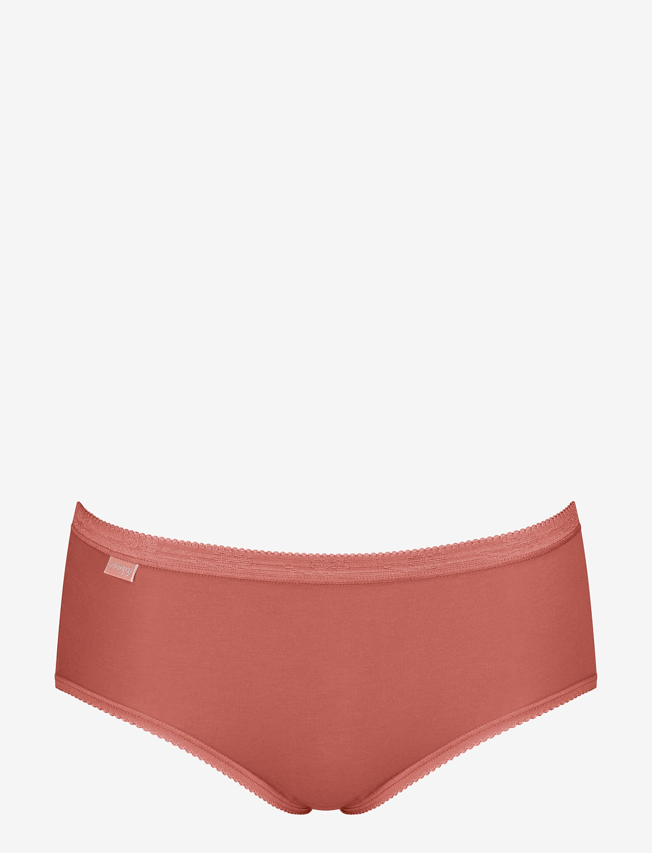 sloggi - sloggi Basic+ Midi C3P - julegaver under 300kr - multiple colours 21 - 3