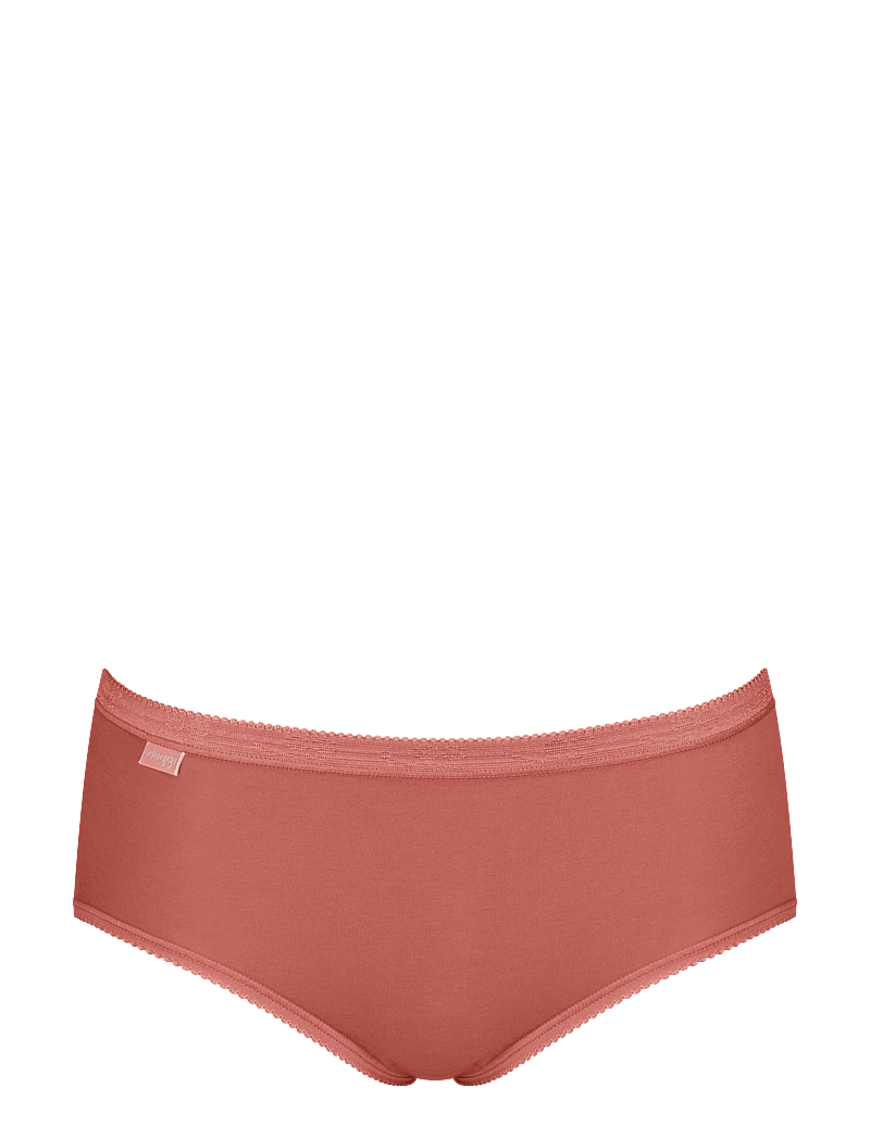 sloggi - sloggi Basic+ Midi C3P - briefs - multiple colours 21 - 4