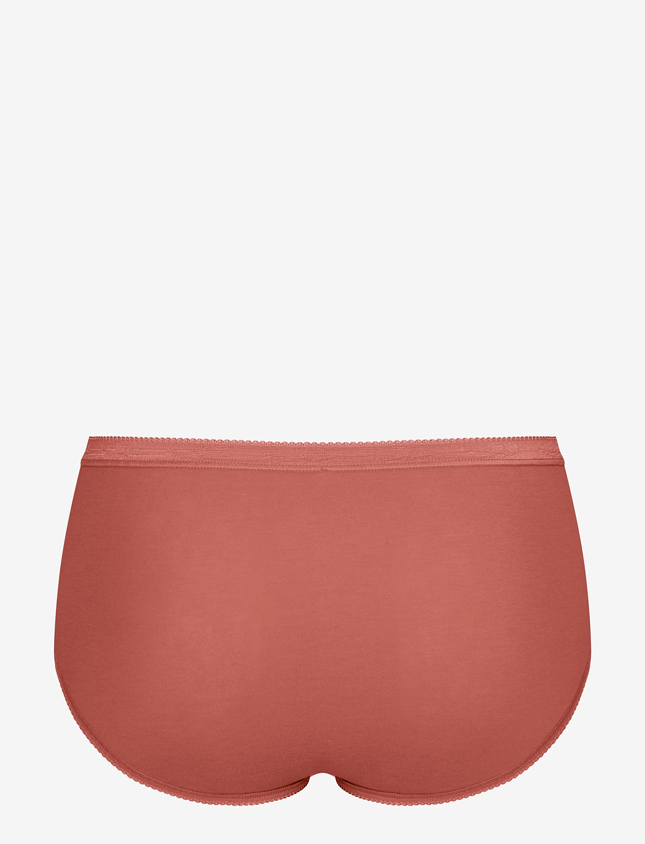 sloggi - sloggi Basic+ Midi C3P - julegaver under 300kr - multiple colours 21 - 4