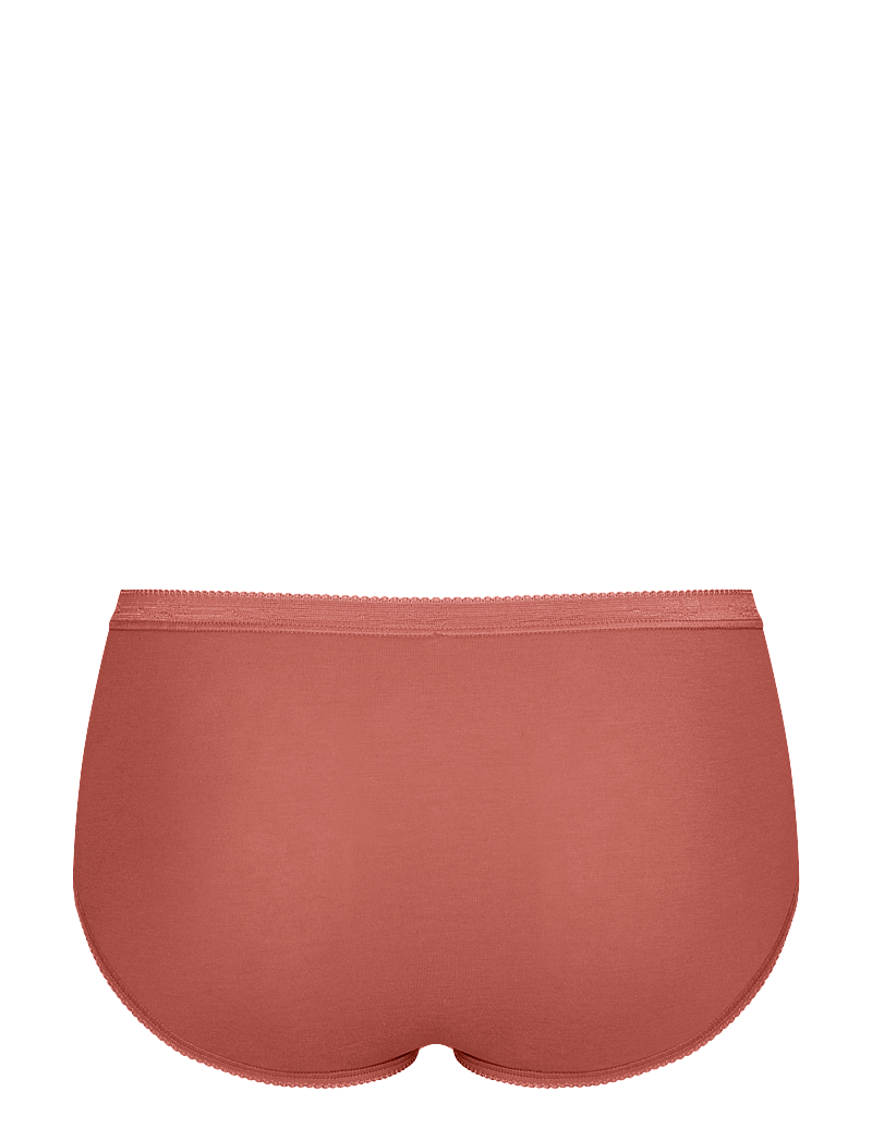 sloggi - sloggi Basic+ Midi C3P - briefs - multiple colours 21 - 5