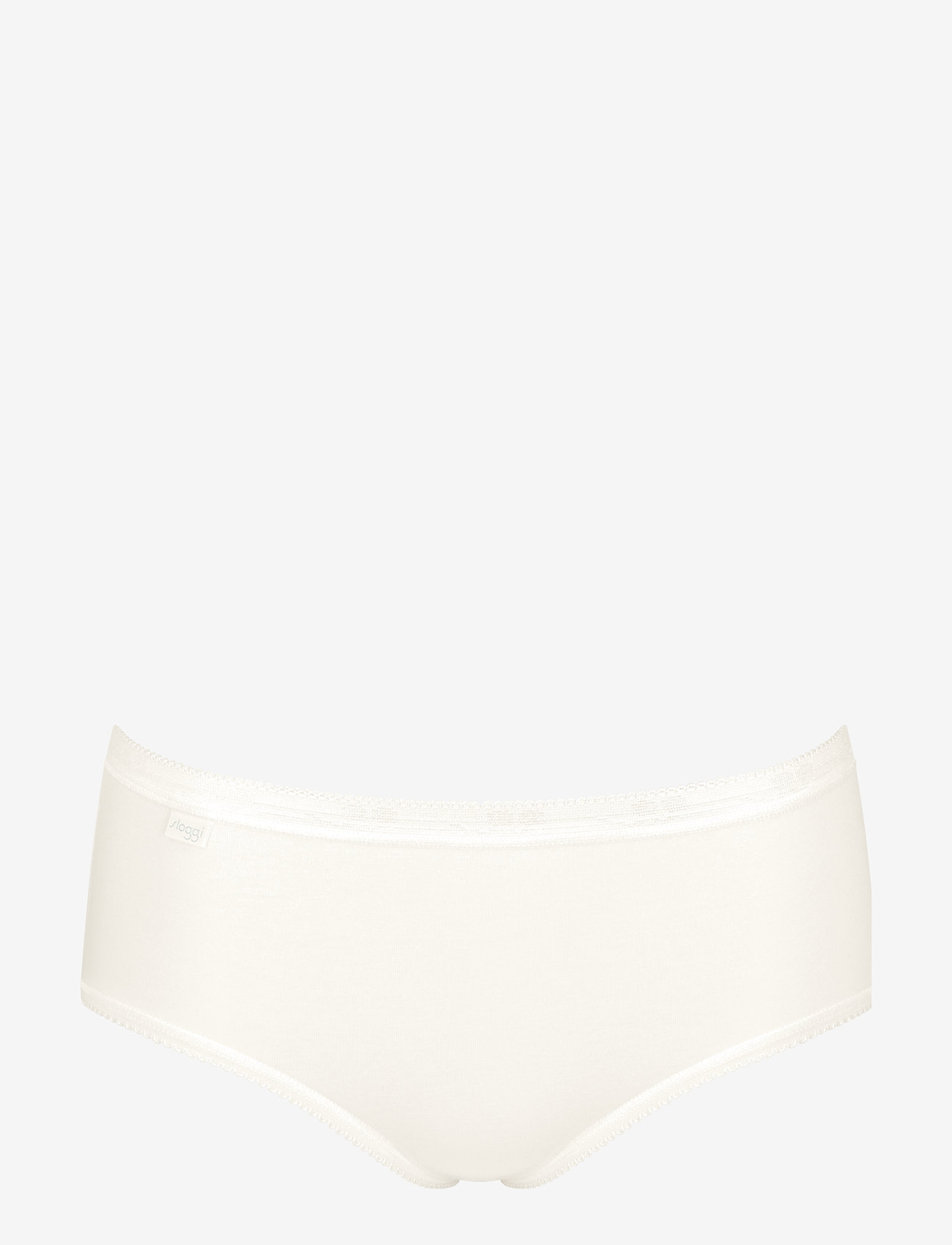 sloggi - sloggi Basic+ Midi C3P - julegaver under 300kr - multiple colours 21 - 5