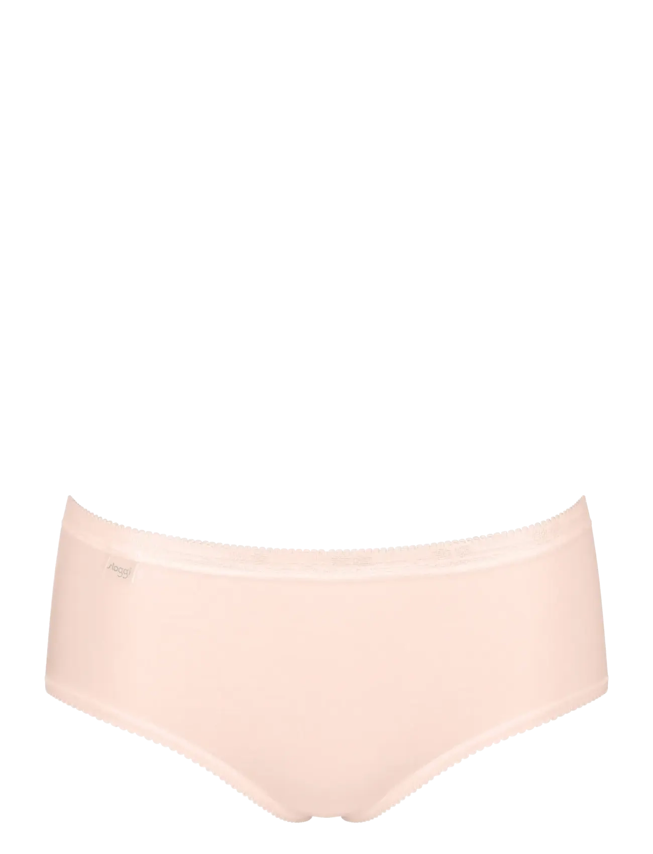 sloggi - sloggi Basic+ Midi C3P - briefs - red/yellow - 2