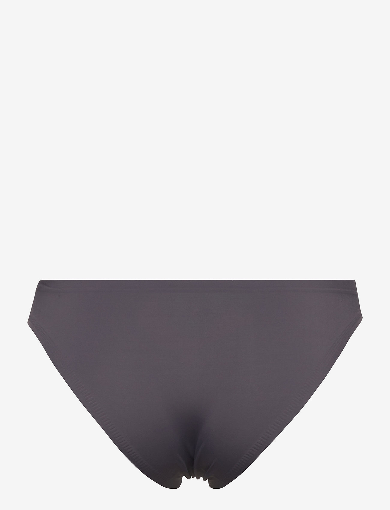 sloggi - sloggi Zero One Tanga - mauve grey - 1