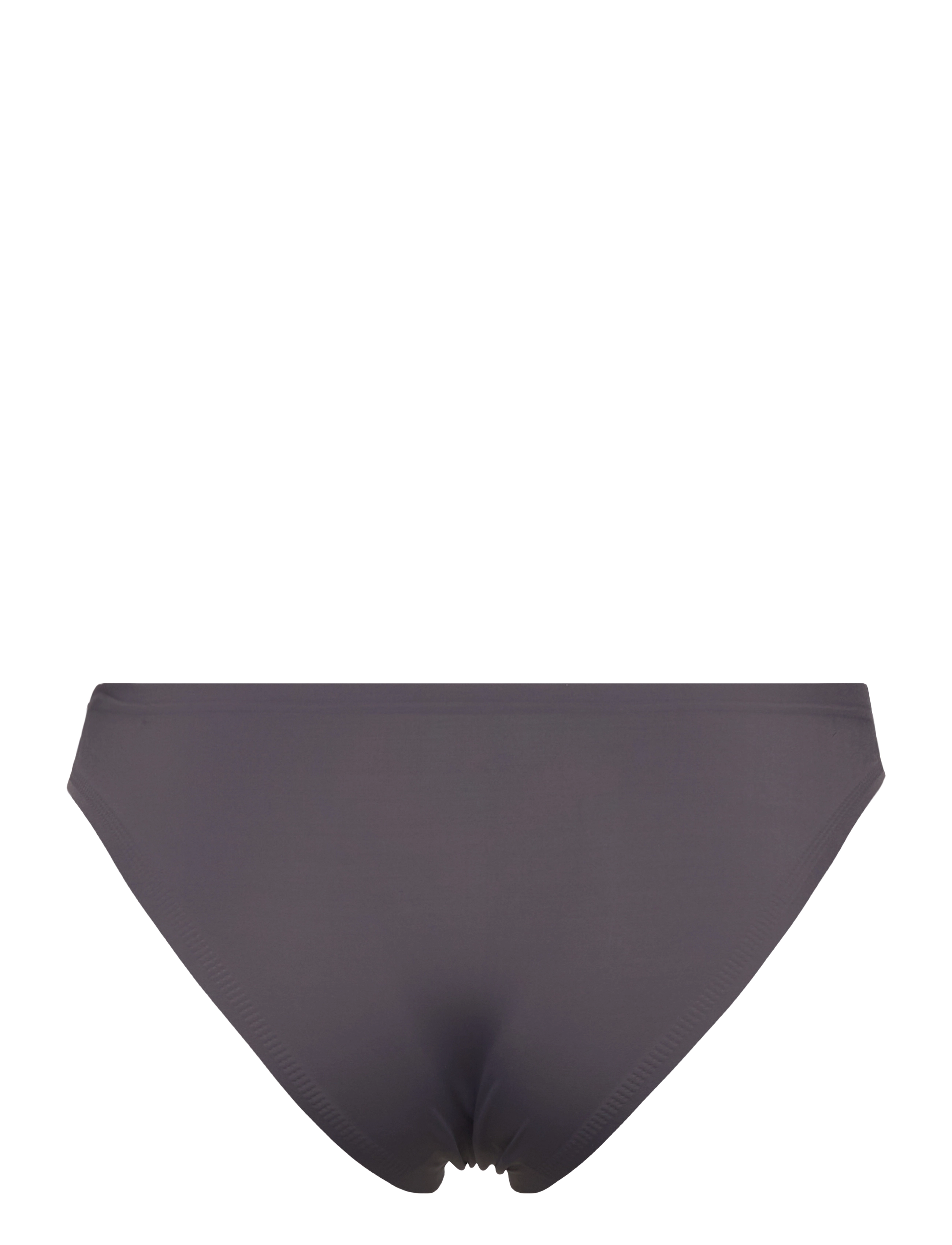 sloggi - sloggi Zero One Tanga - mauve grey - 1