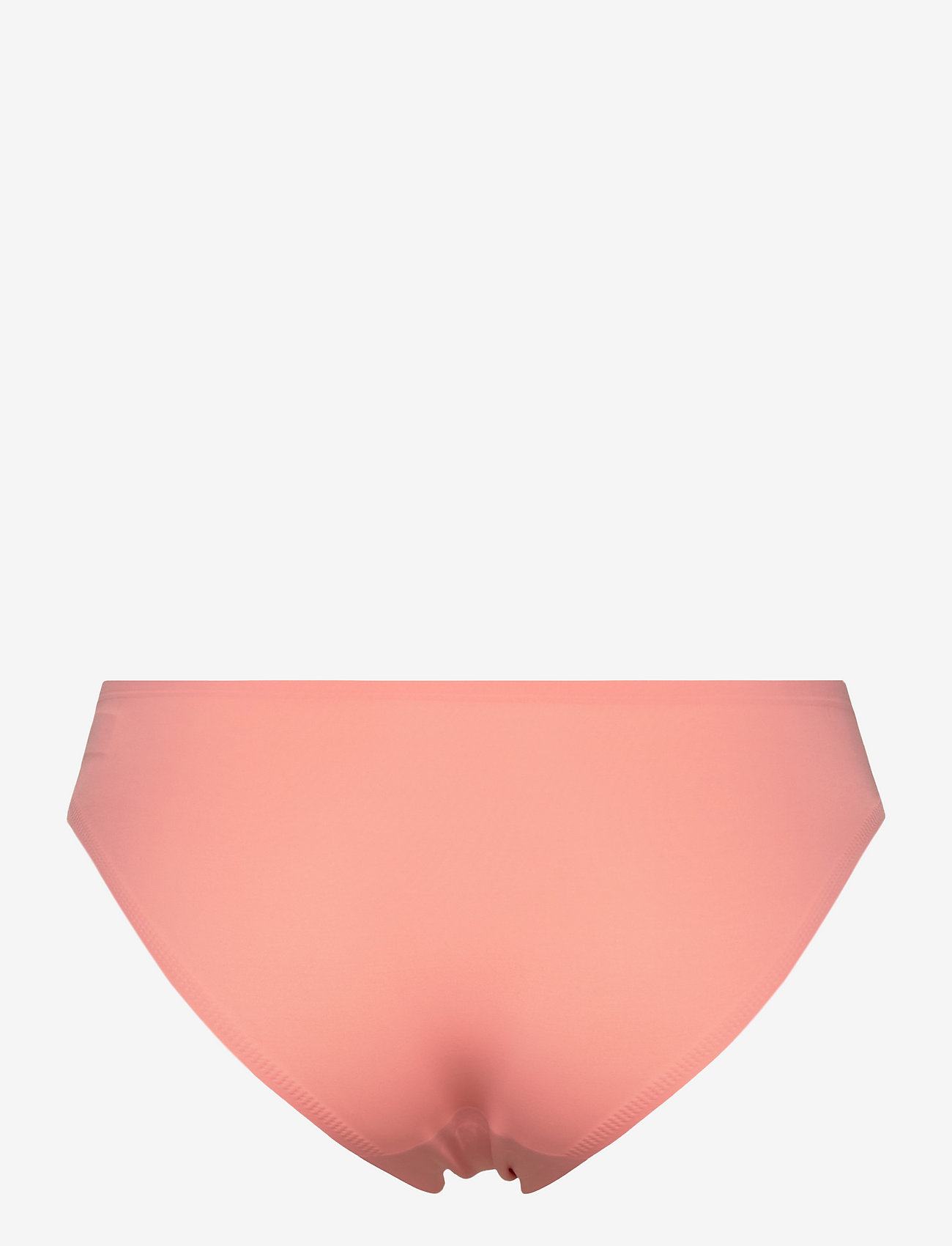 sloggi - sloggi ZERO One Tai - cameo - 1