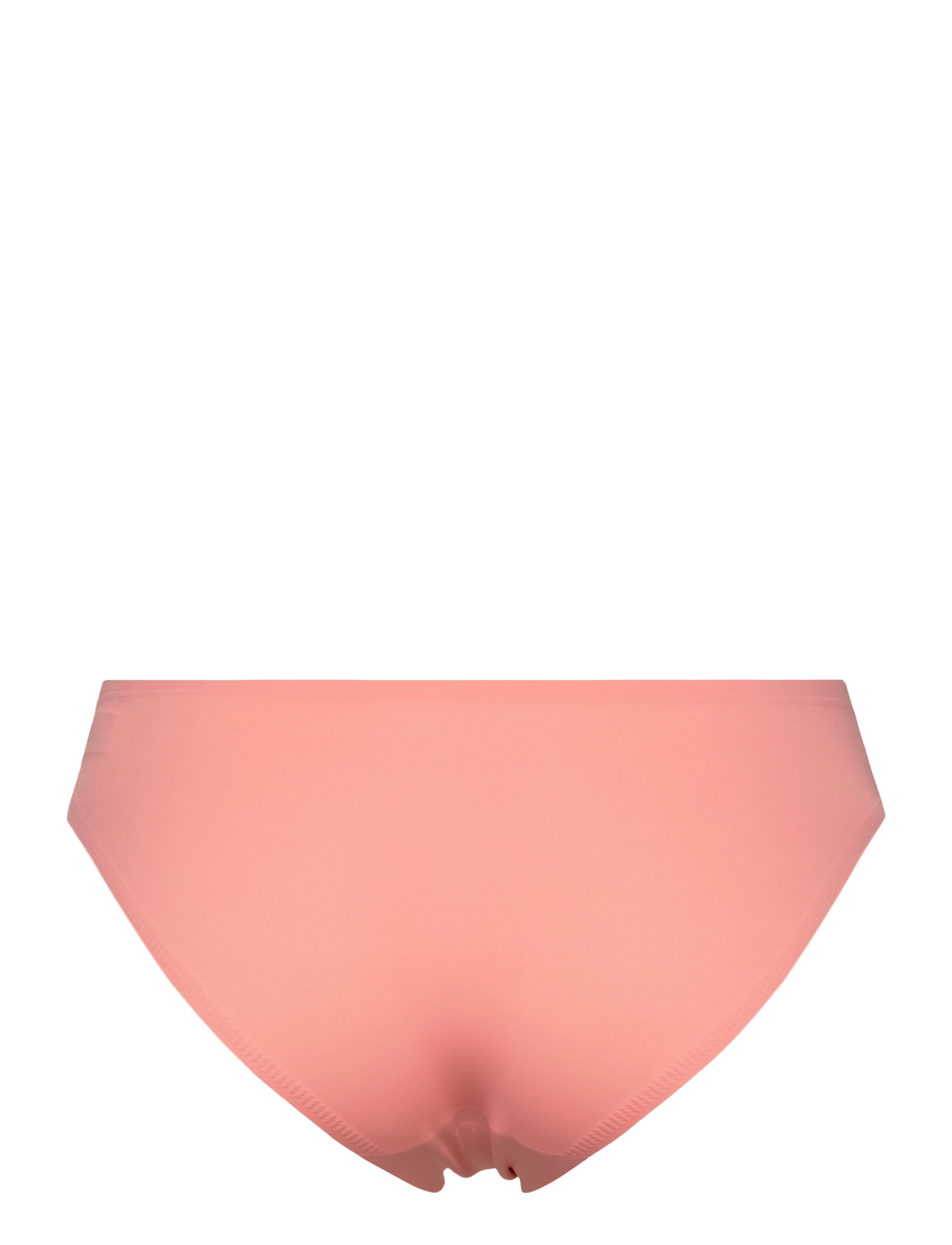 sloggi - sloggi ZERO One Tai - cameo - 1