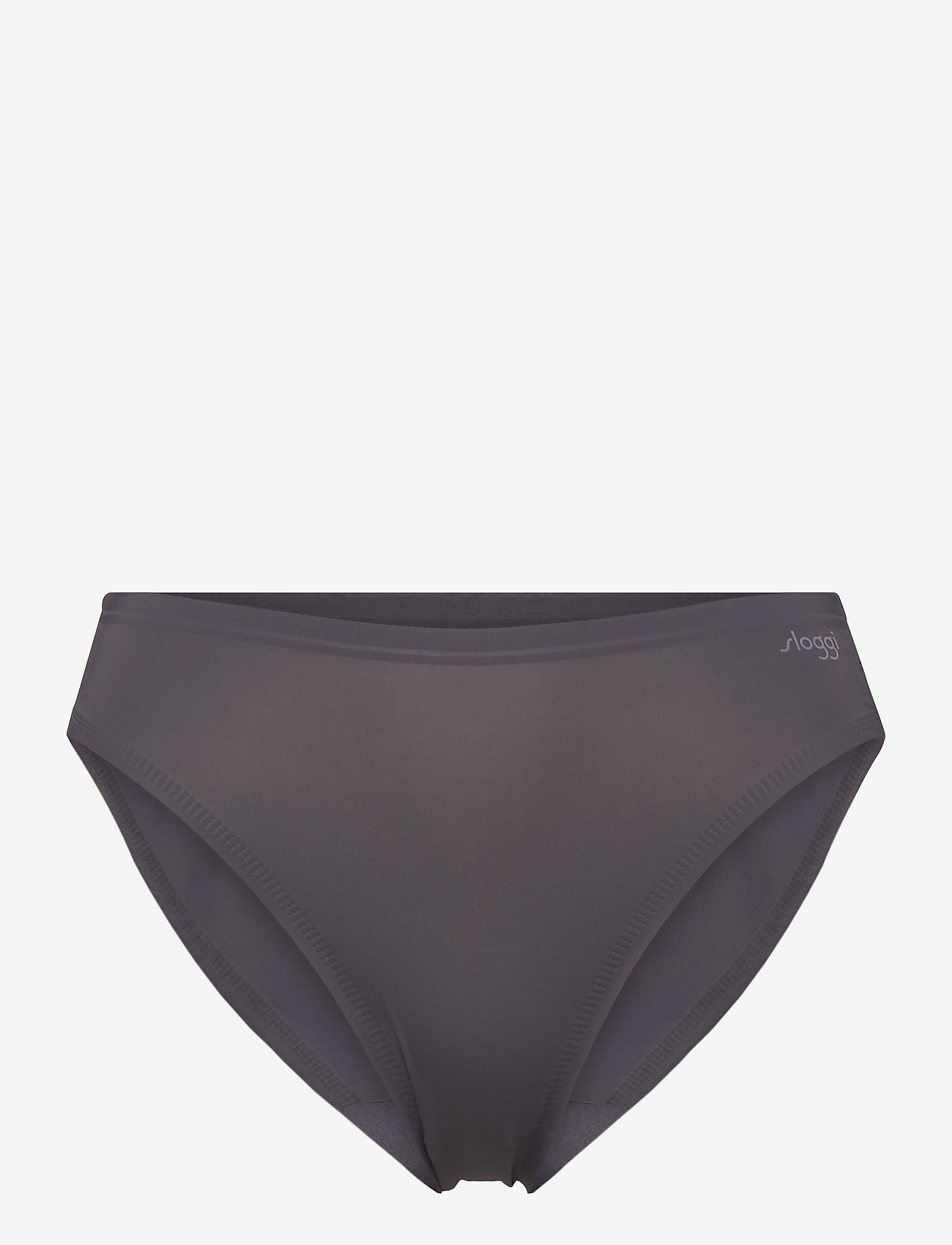 sloggi - sloggi ZERO One Tai - mauve grey - 0