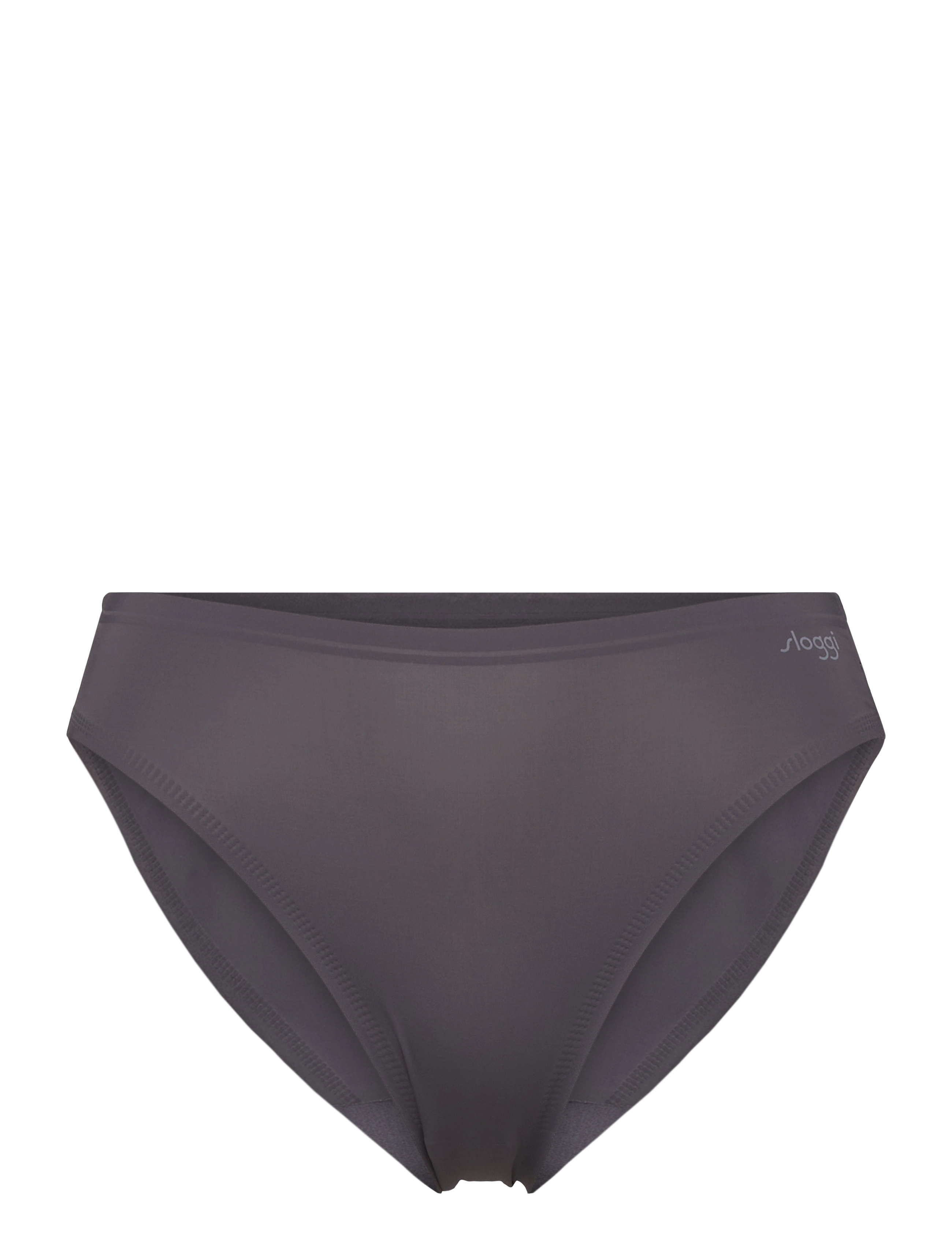 MAUVE GREY