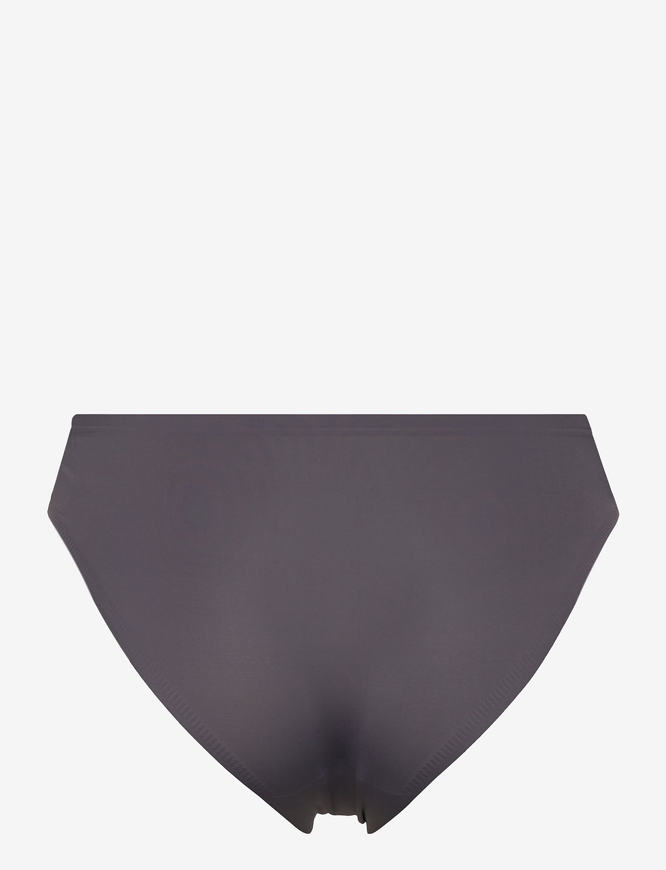 sloggi - sloggi ZERO One Tai - mauve grey - 1