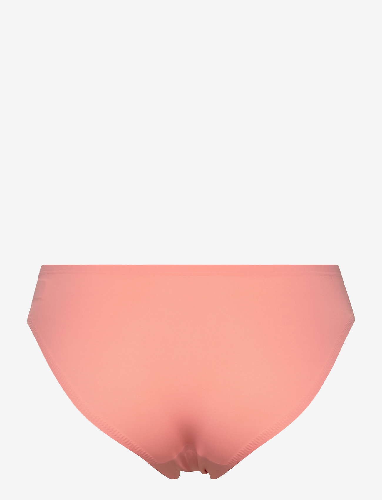 sloggi - sloggi Zero One Cheeky Hipster - cameo - 1