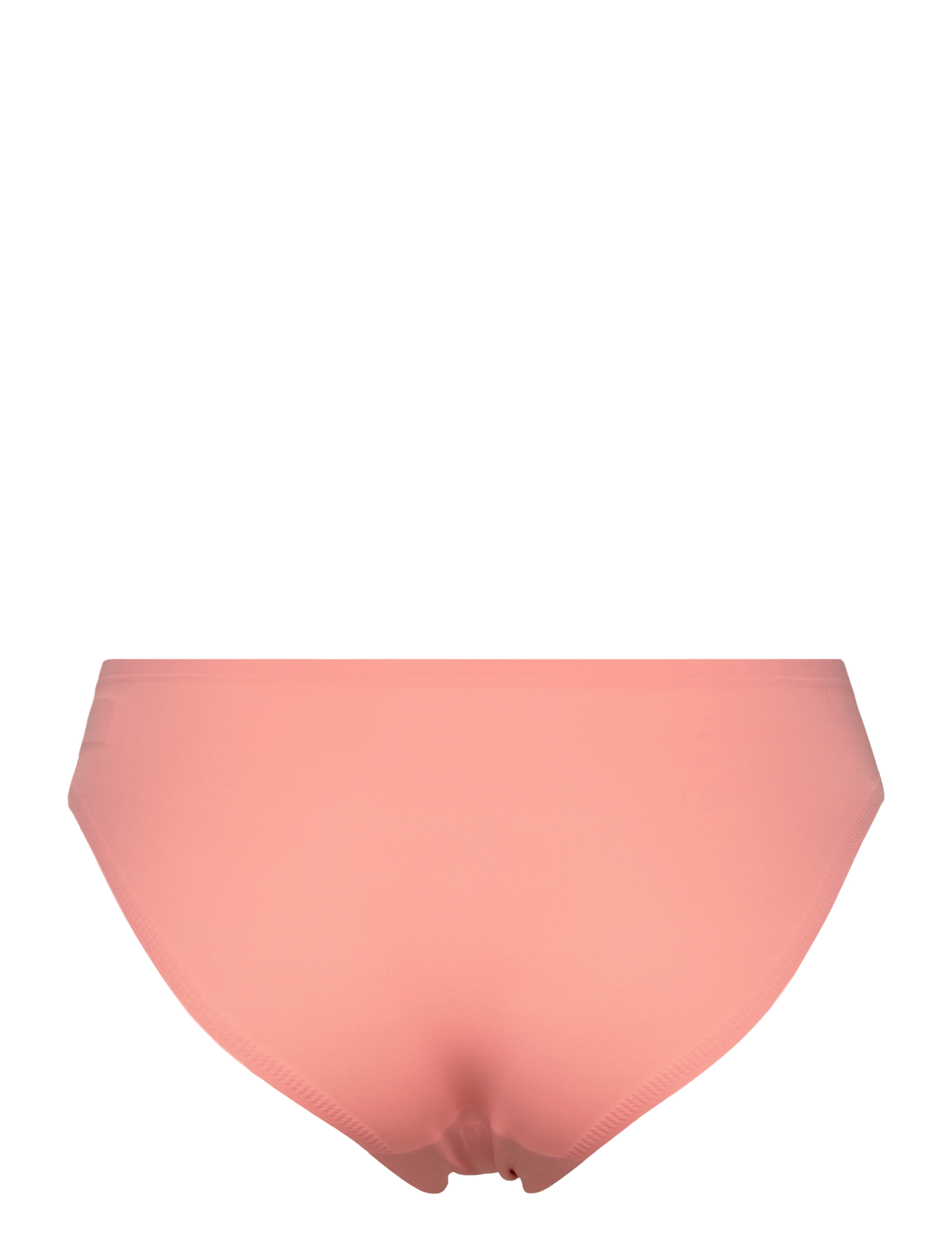sloggi - sloggi Zero One Cheeky Hipster - cameo - 1