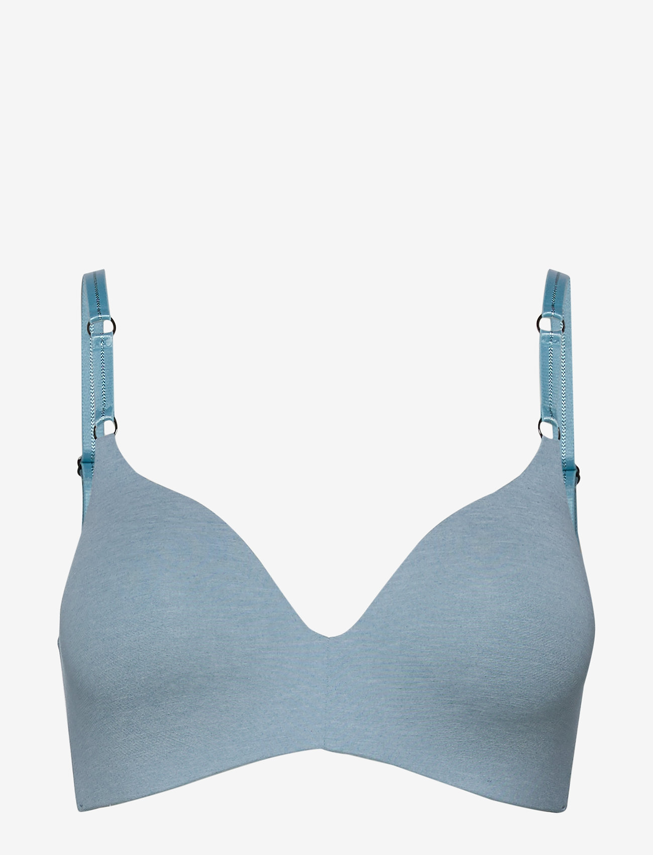 sloggi - sloggi S Serenity P - blue lake - 0