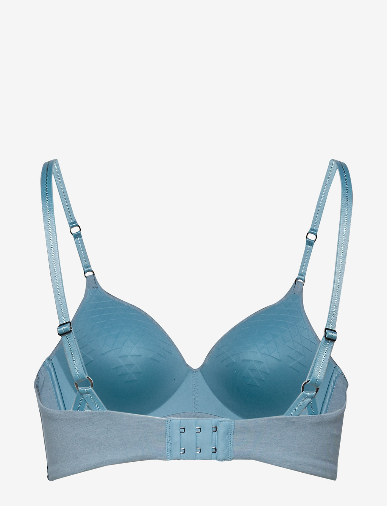 sloggi - sloggi S Serenity P - blue lake - 1