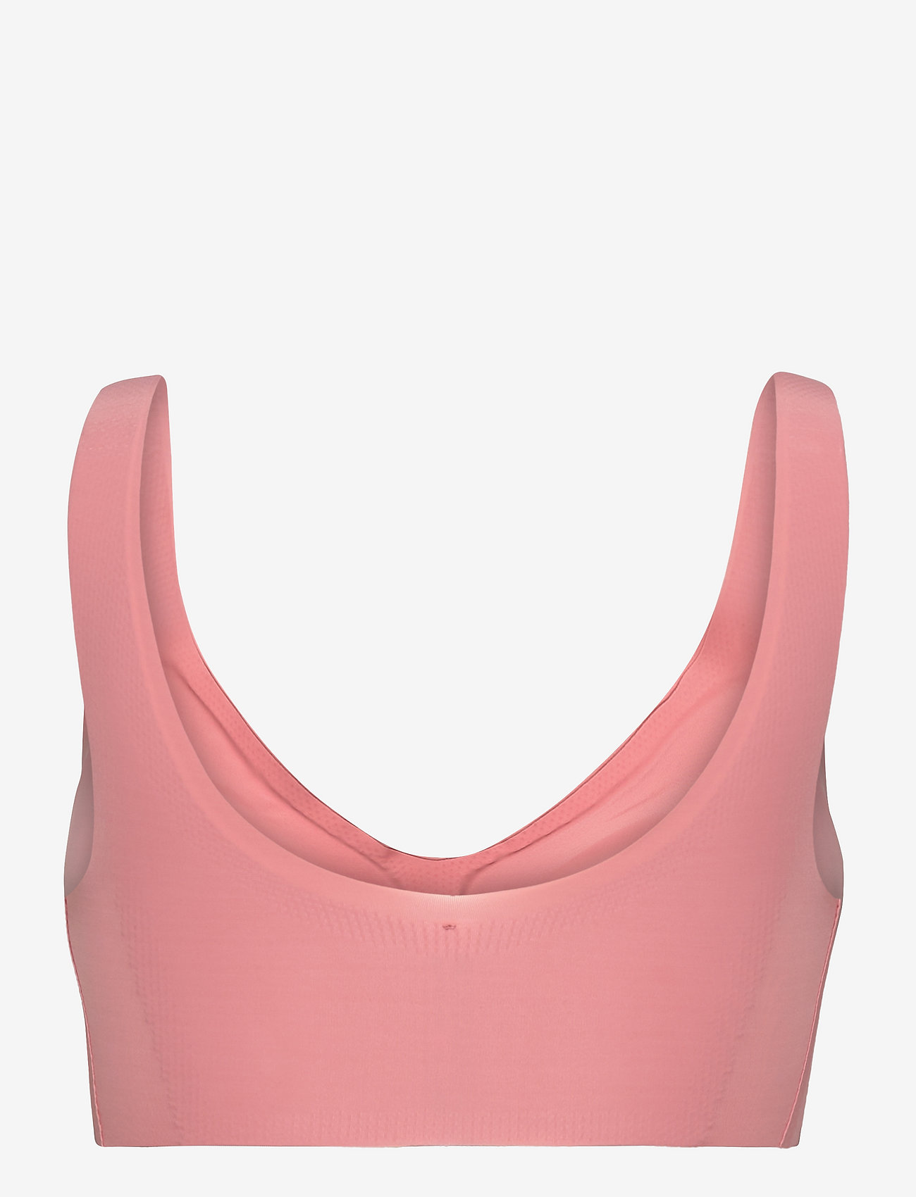 sloggi - sloggi Zero Feel Bralette EX - cameo - 1