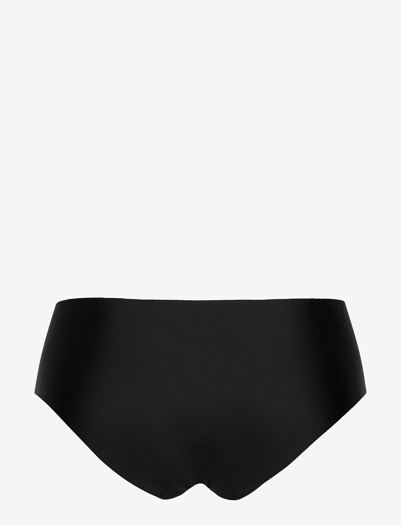 sloggi - sloggi Zero Feel Hipster EX - black - 1