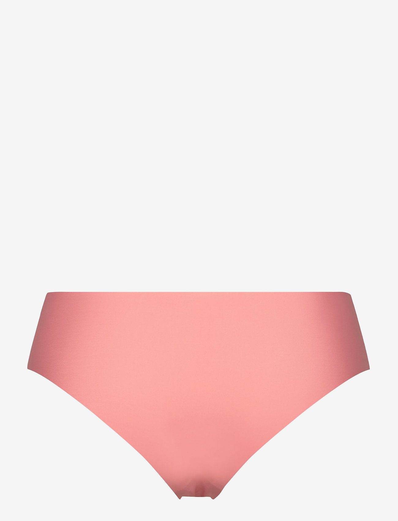 sloggi - sloggi Zero Feel Tanga EX - cameo - 1