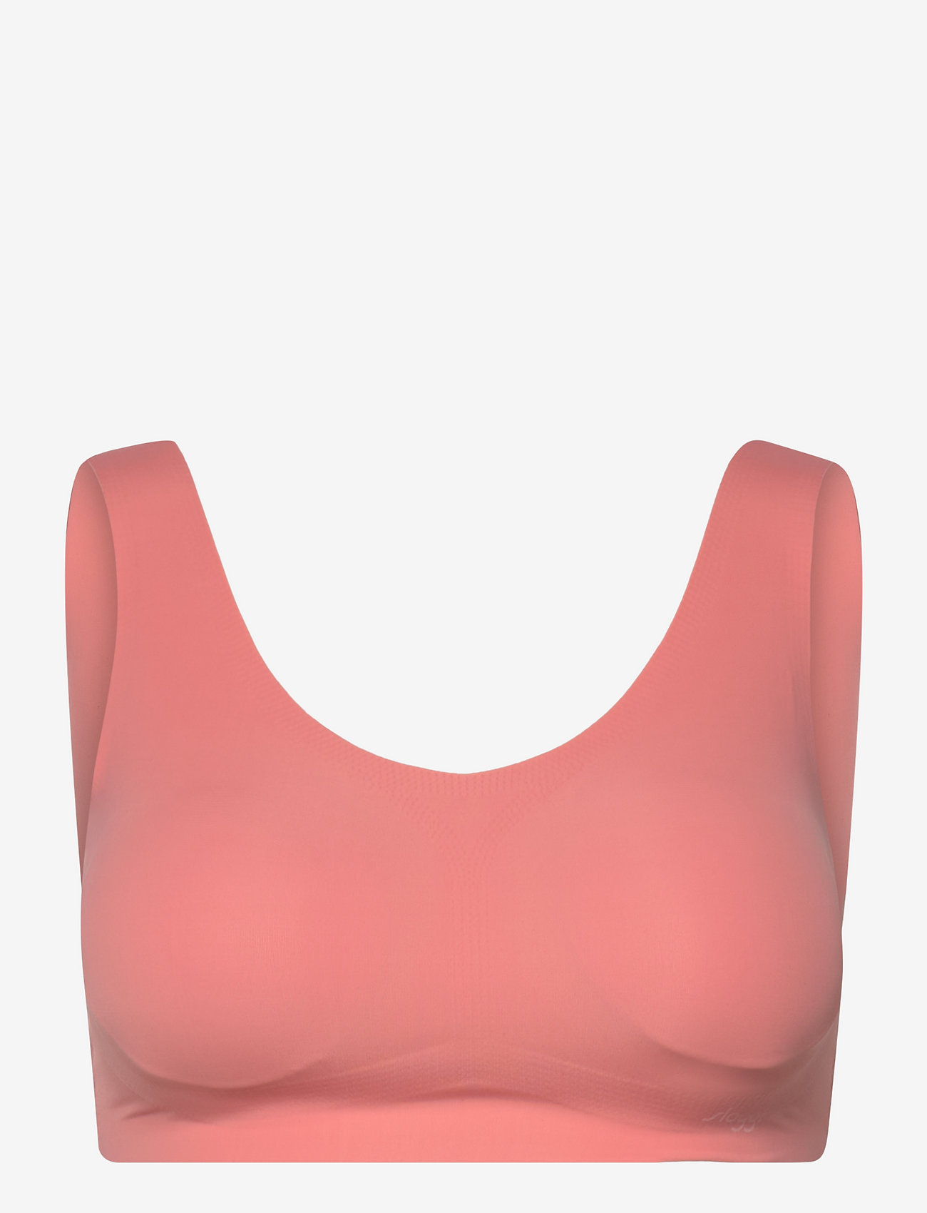 sloggi - sloggi Zero Feel H Top EX - cameo - 0