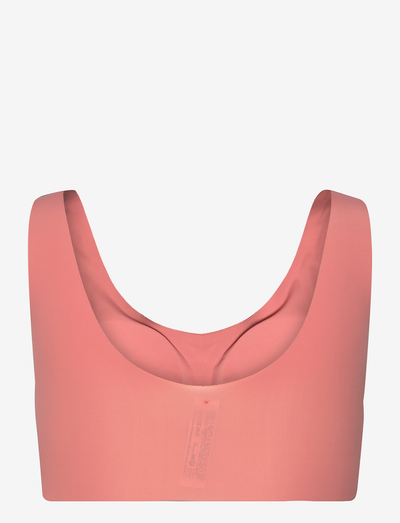 sloggi - sloggi Zero Feel H Top EX - cameo - 1