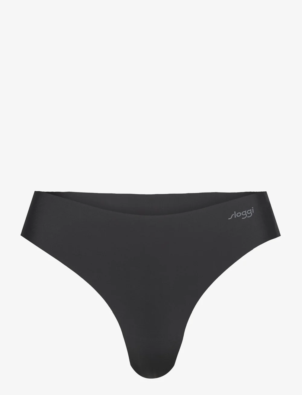 sloggi Sloggi Zero Feel String Ex Culotte sans couture Boozt