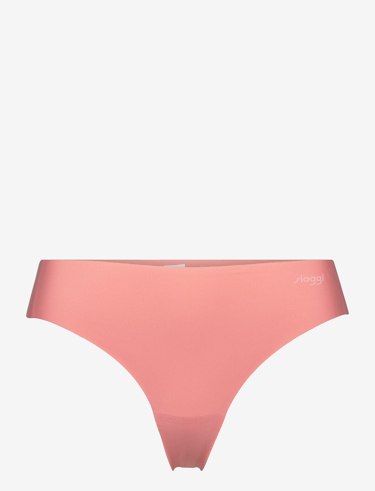 sloggi - sloggi ZERO Feel String EX - cameo - 0