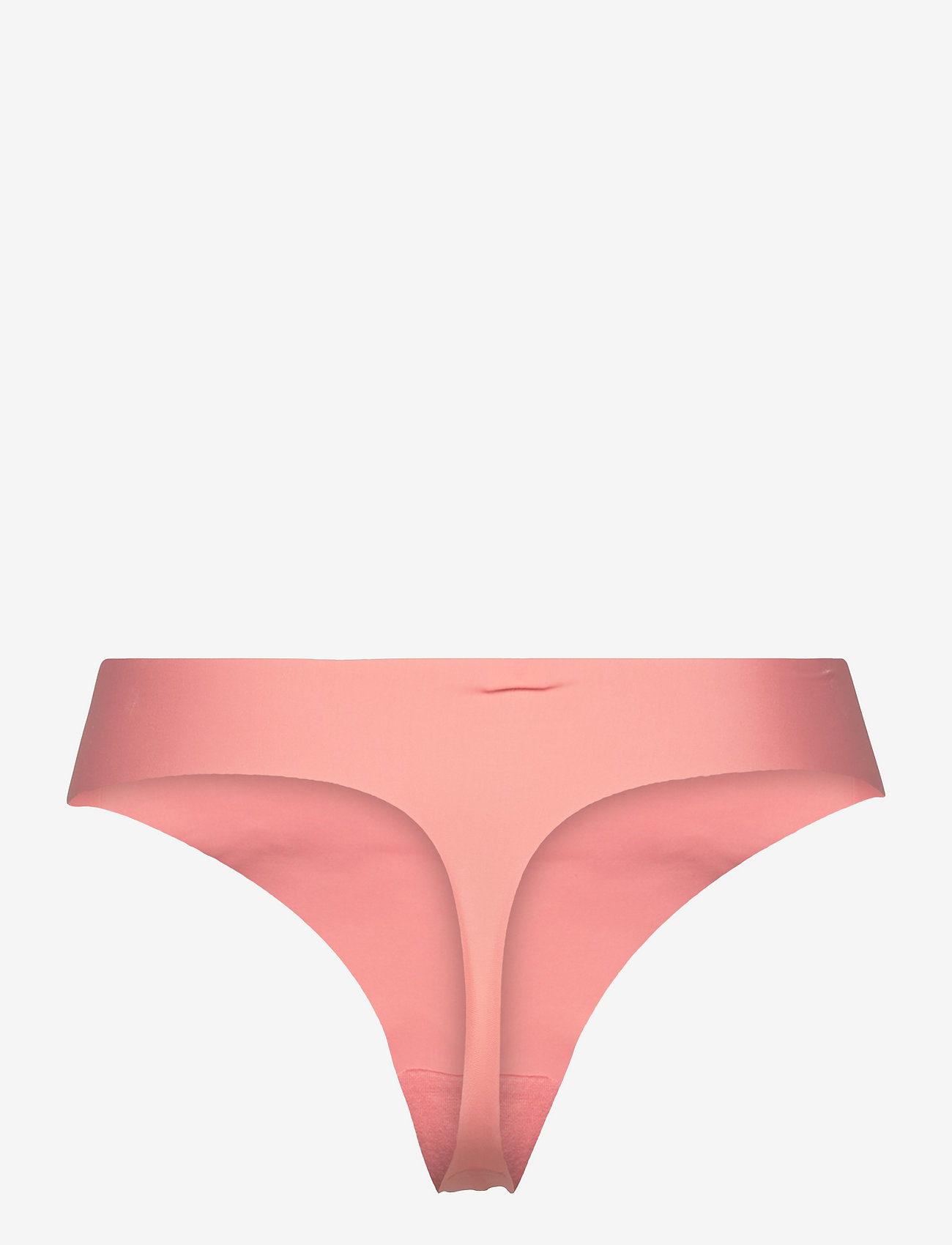 sloggi - sloggi ZERO Feel String EX - cameo - 1