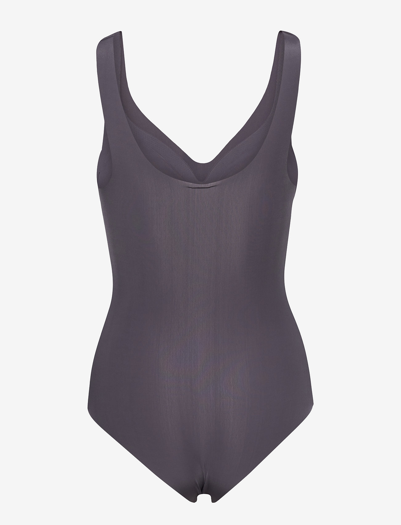sloggi - sloggi ZERO Feel Body EX - mauve grey - 1