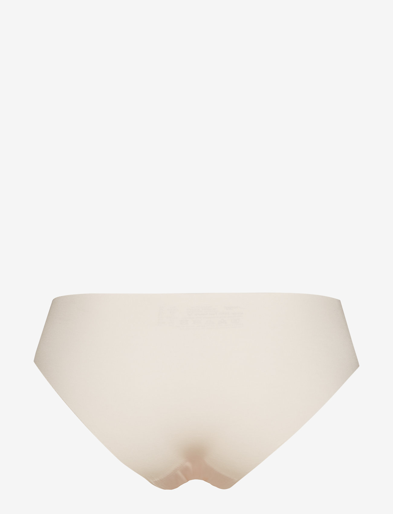 sloggi - sloggi ZERO Feel Natural Tai - angora - 1