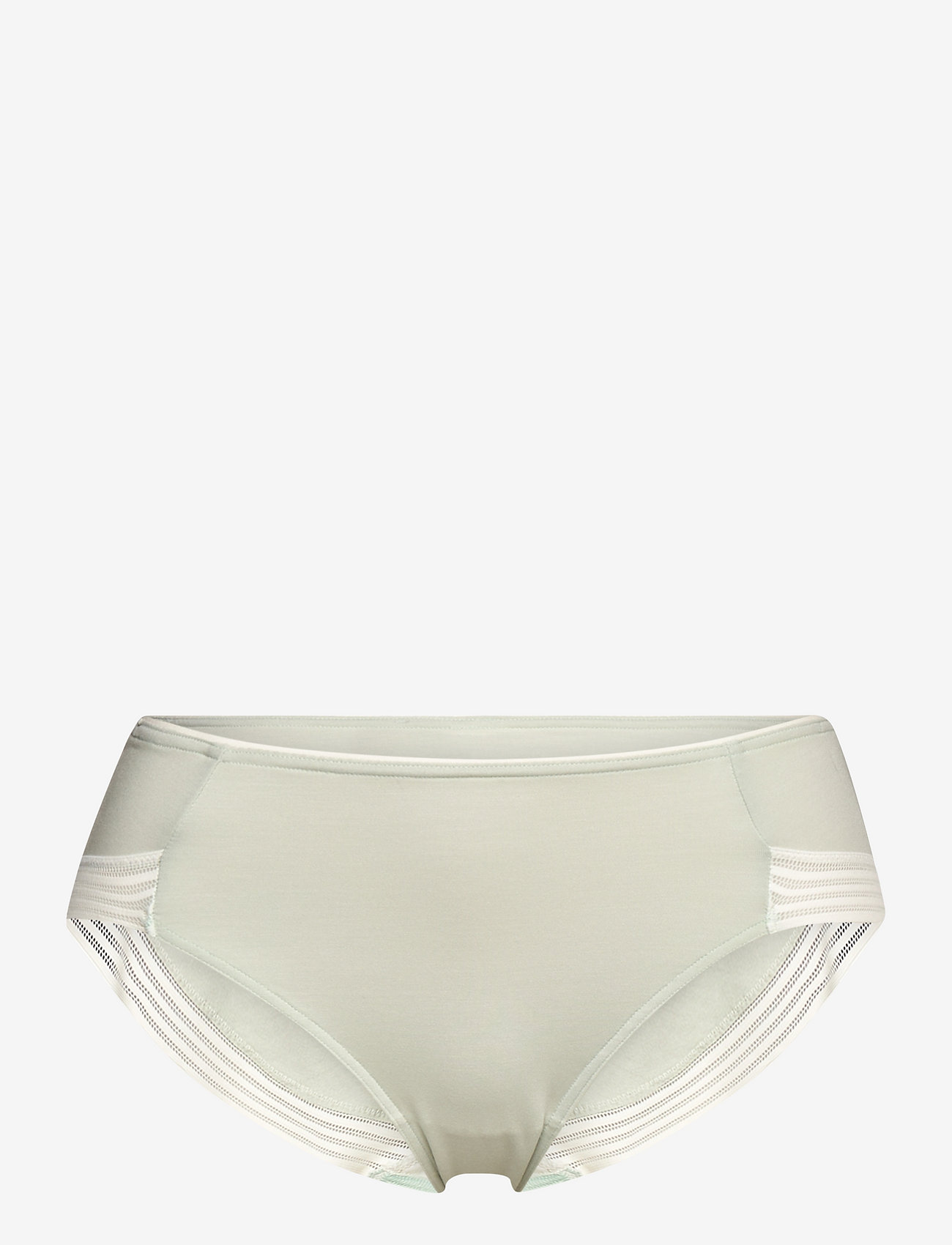 sloggi - sloggi Wow Embrace Tai - multi-colour - 0