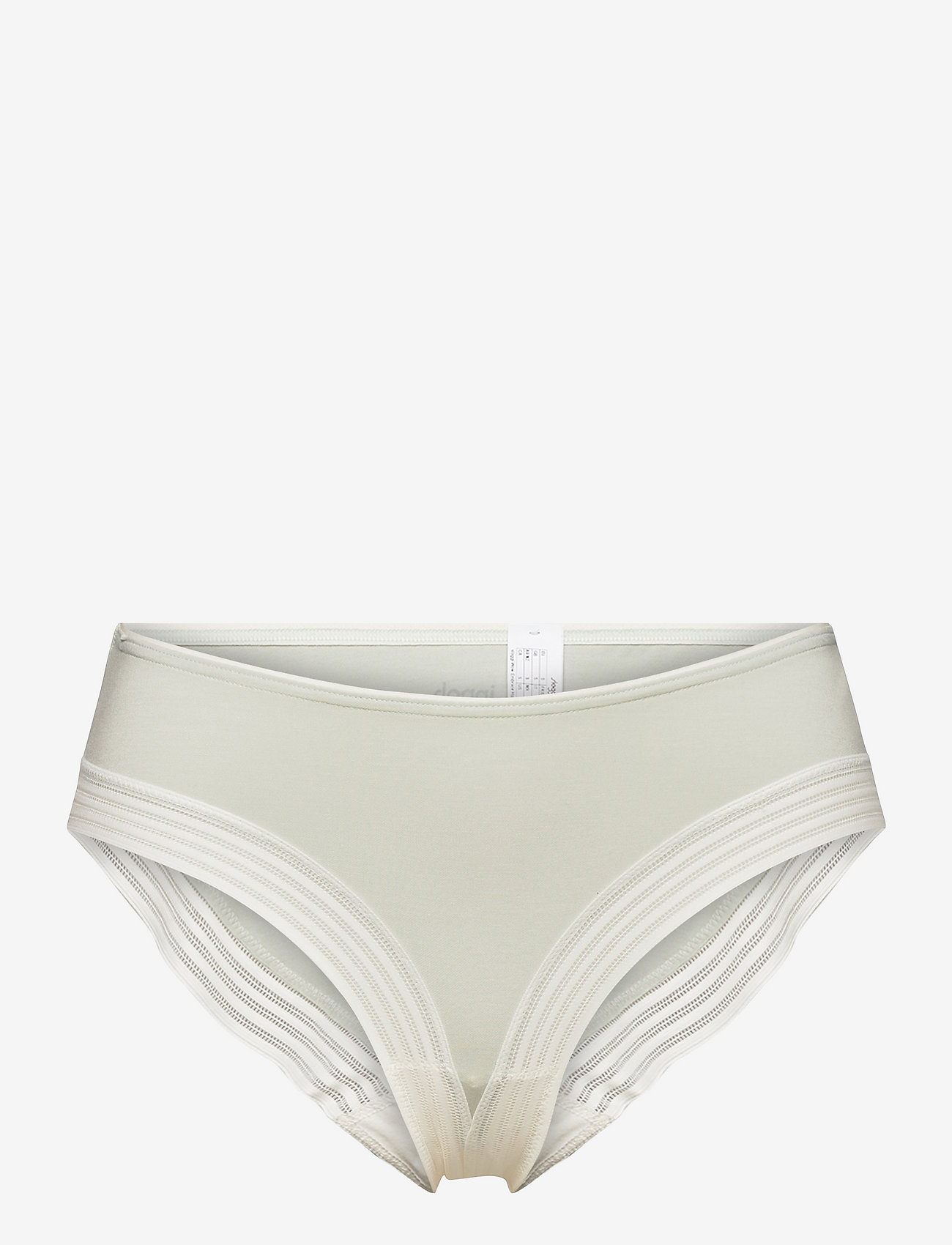 sloggi - sloggi Wow Embrace Hipster - multi-colour - 0