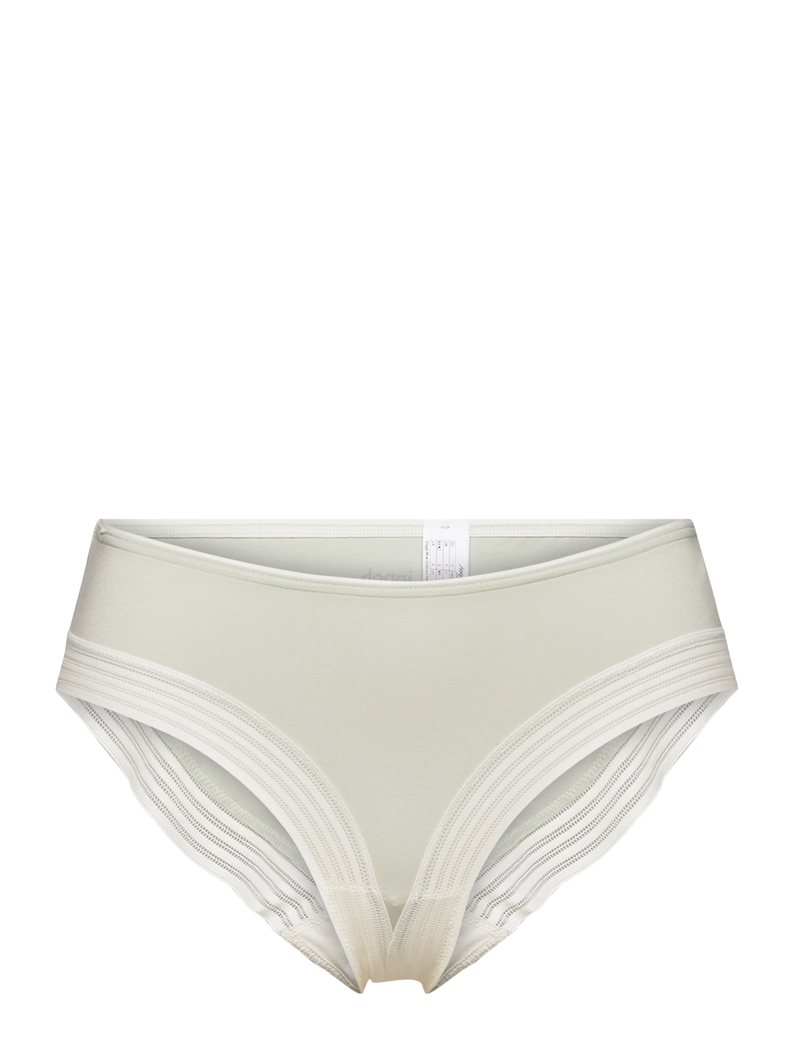 sloggi Wow Embrace Hipster - MULTI-COLOUR