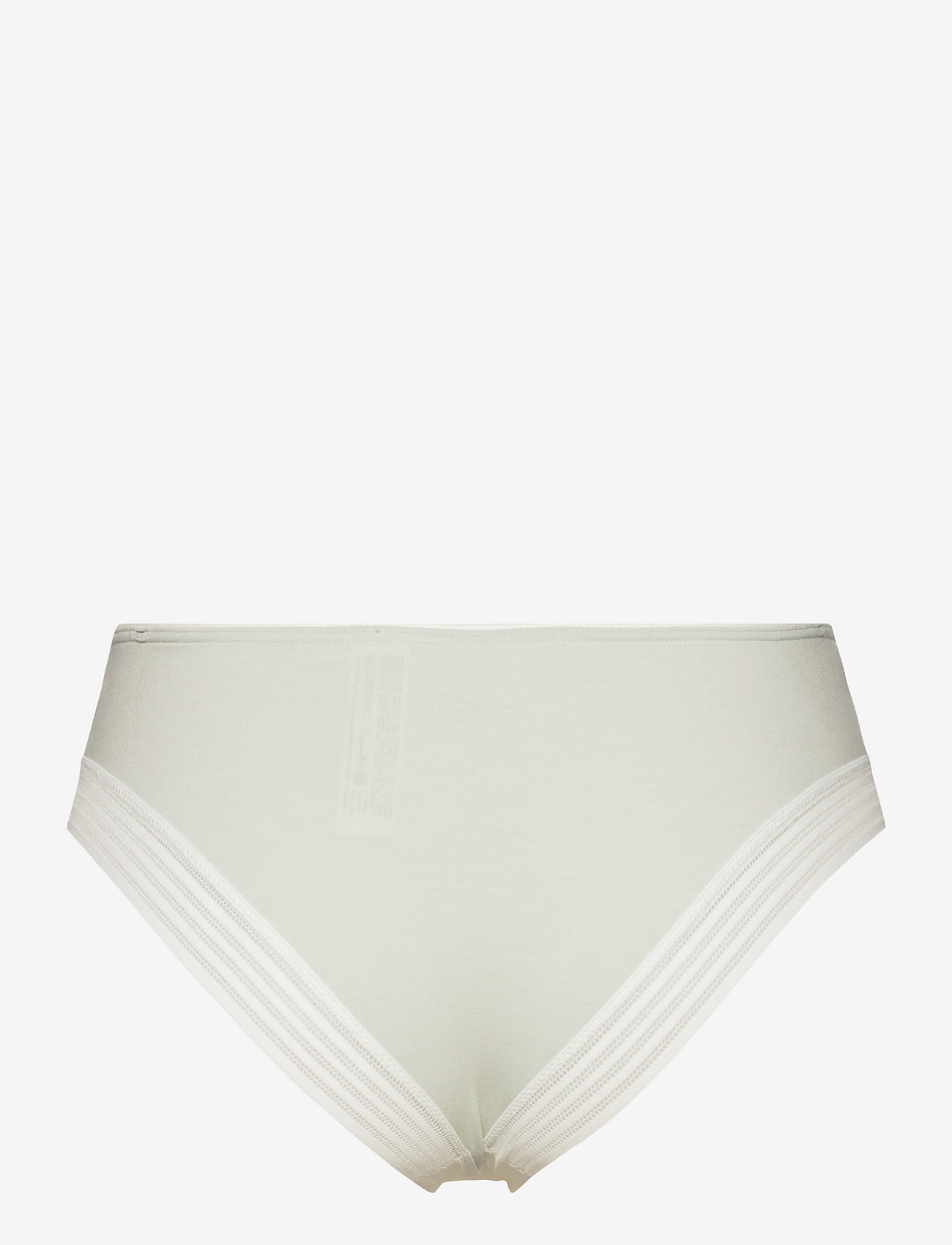 sloggi - sloggi Wow Embrace Hipster - multi-colour - 1