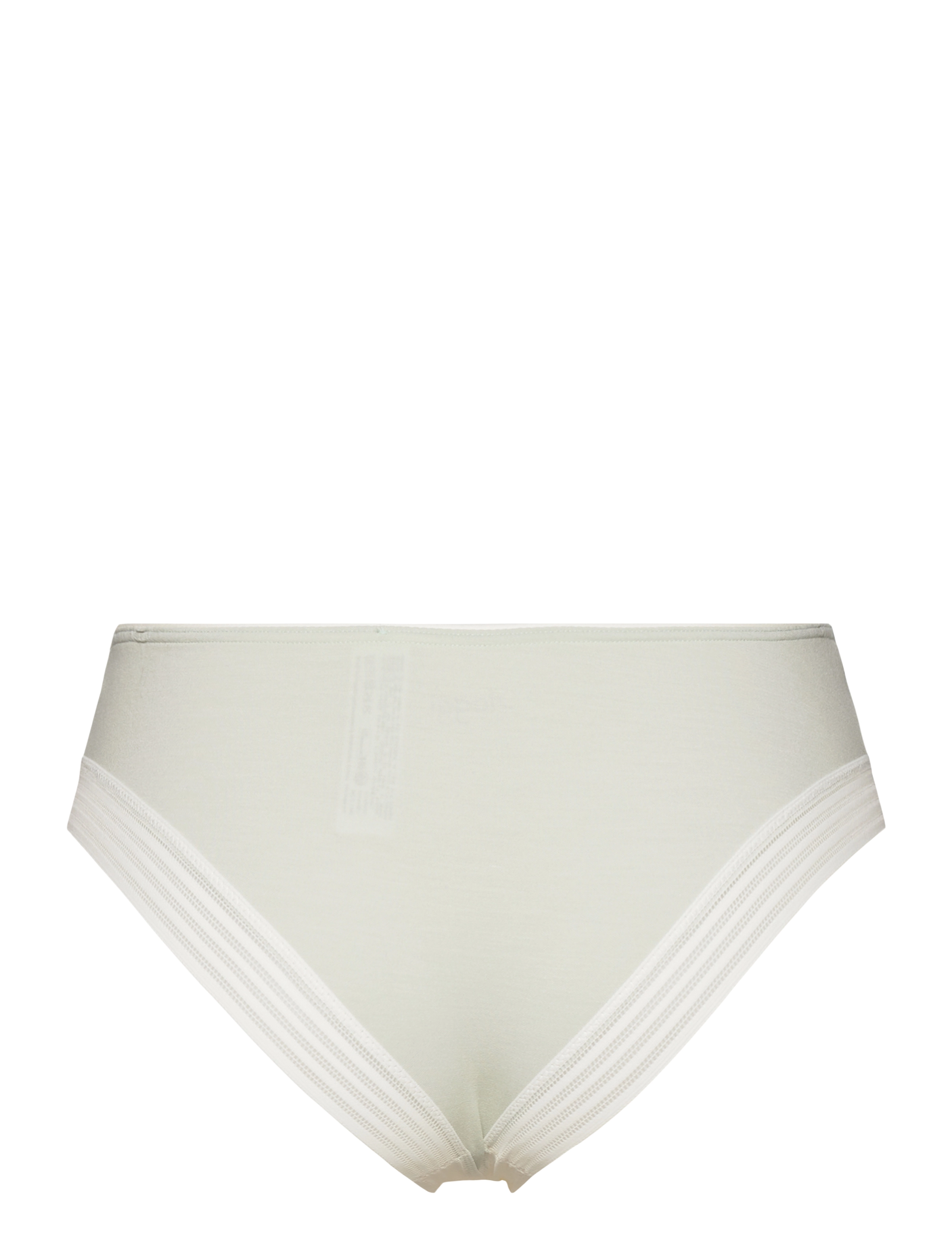 sloggi - sloggi Wow Embrace Hipster - multi-colour - 1