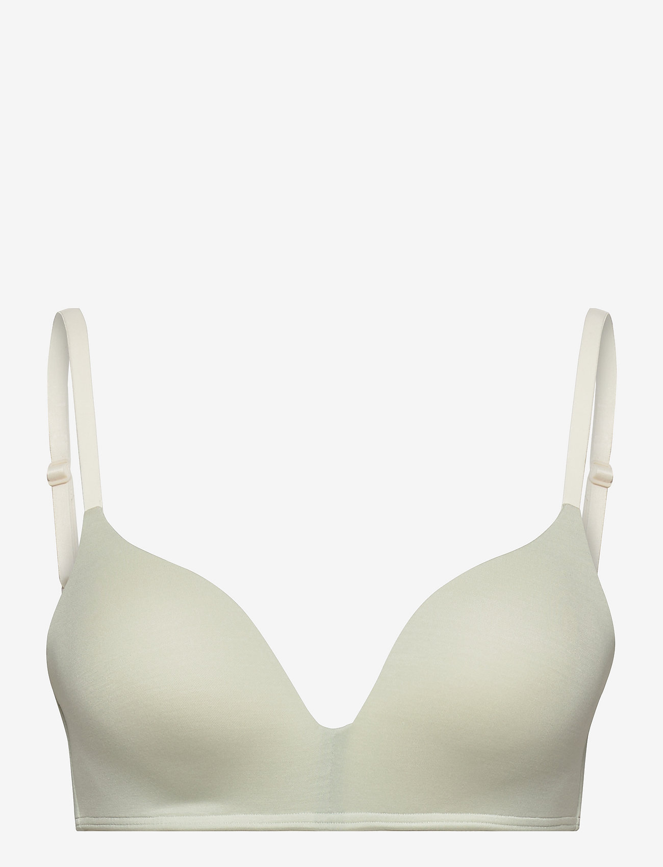 sloggi - sloggi Wow Embrace P - multi-colour - 0