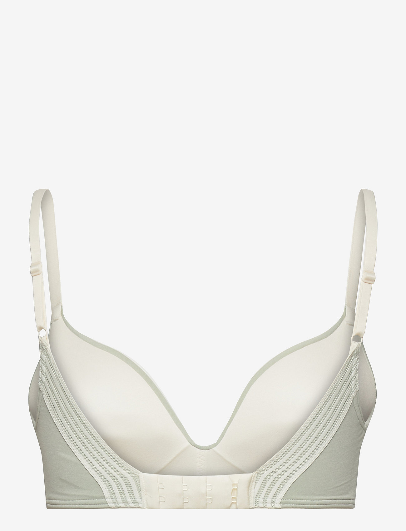 sloggi - sloggi Wow Embrace P - multi-colour - 1