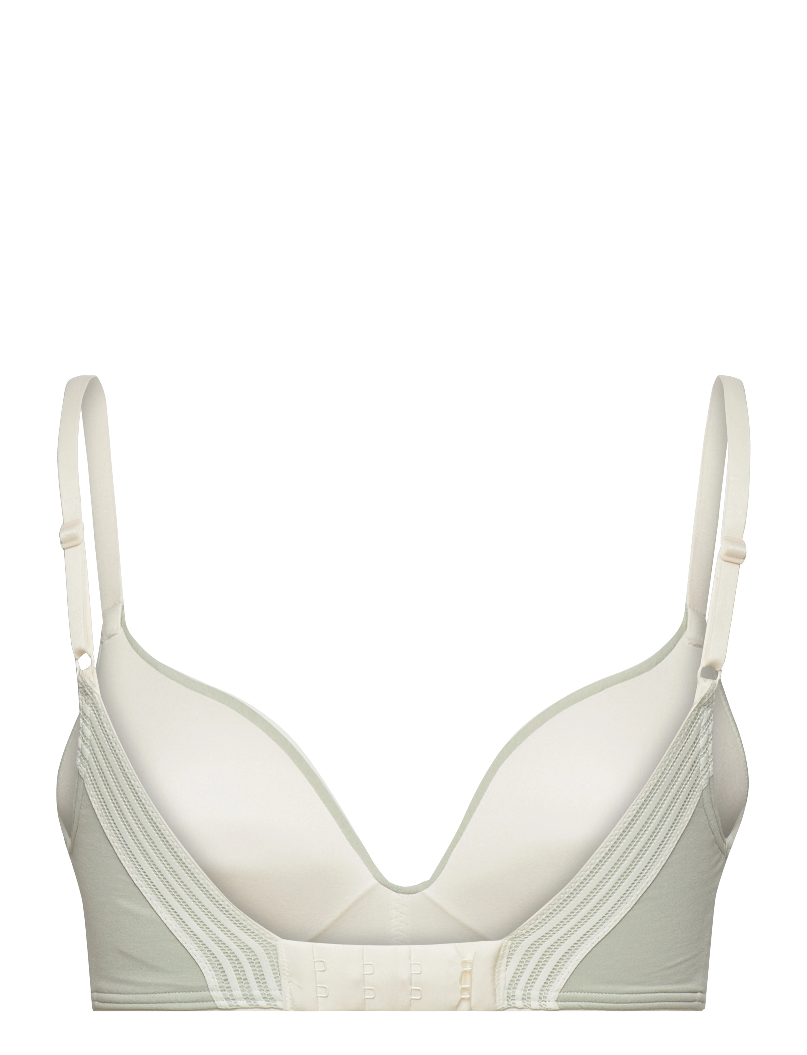 sloggi - sloggi Wow Embrace P - multi-colour - 1