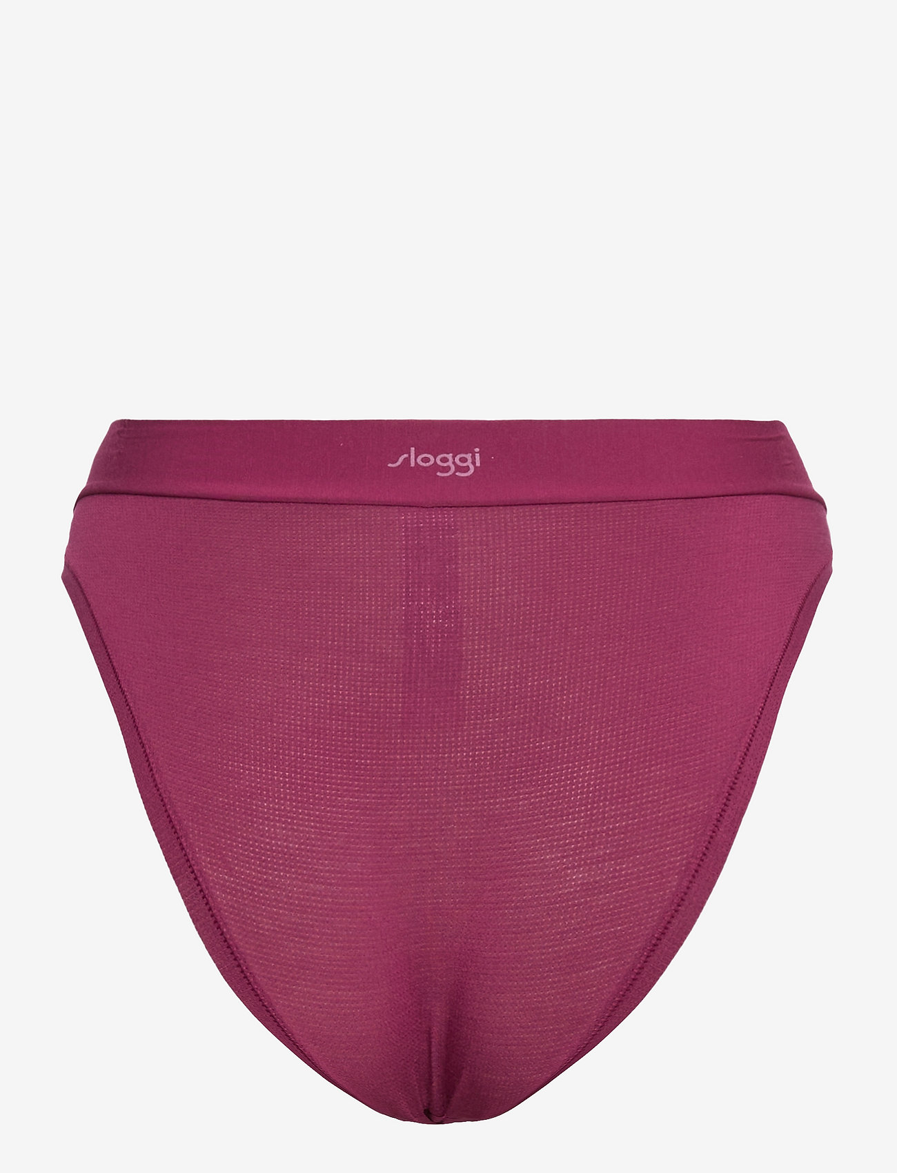 sloggi - sloggi GO Allround Mini - dark wine - 1