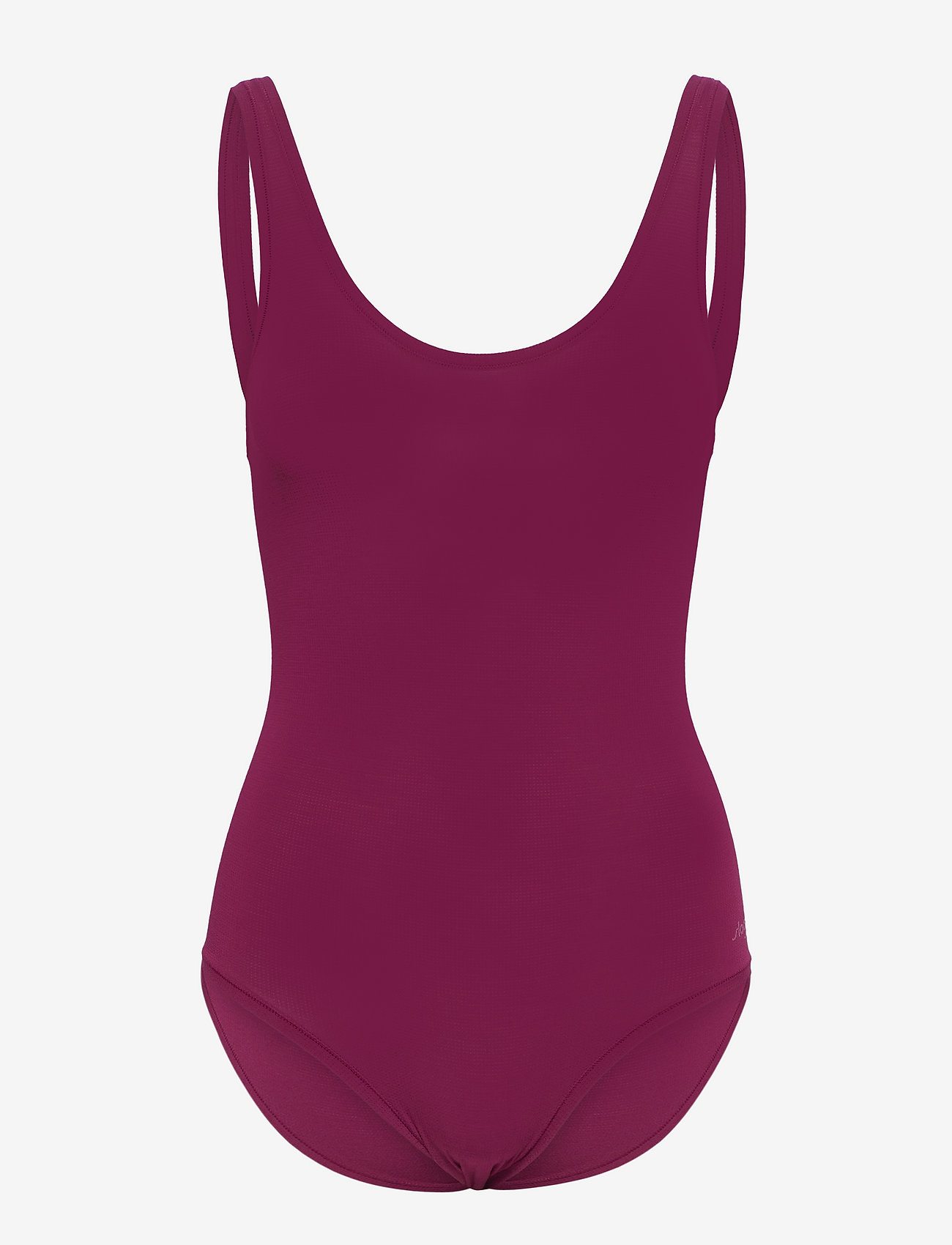 sloggi - sloggi GO Allround Body - dark wine - 0