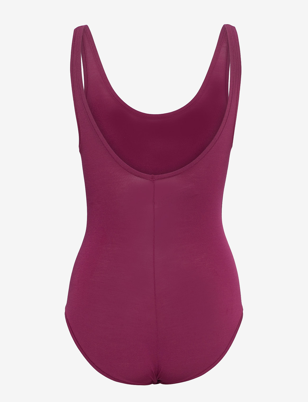 sloggi - sloggi GO Allround Body - dark wine - 1