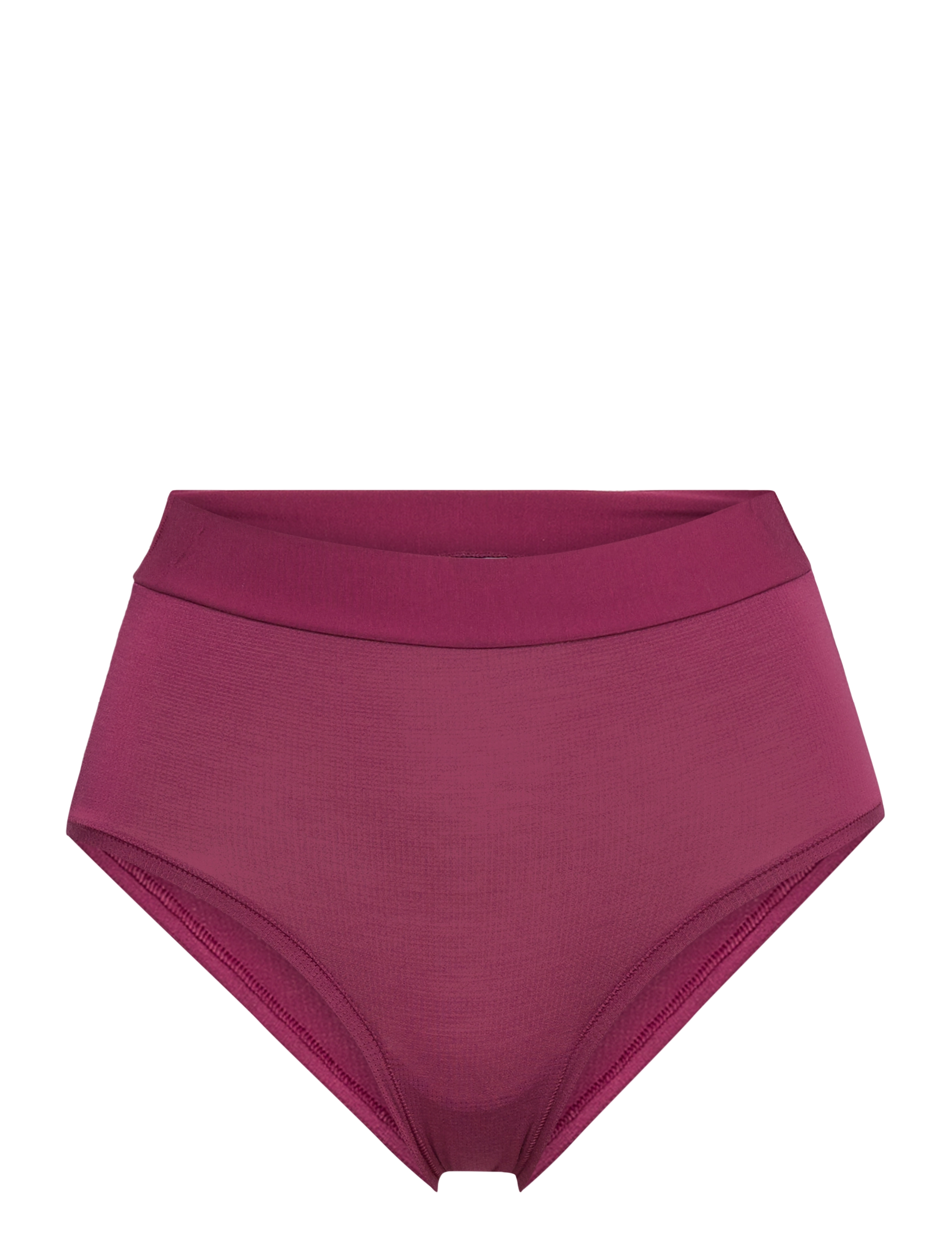 sloggi GO Allround Maxi - DARK WINE