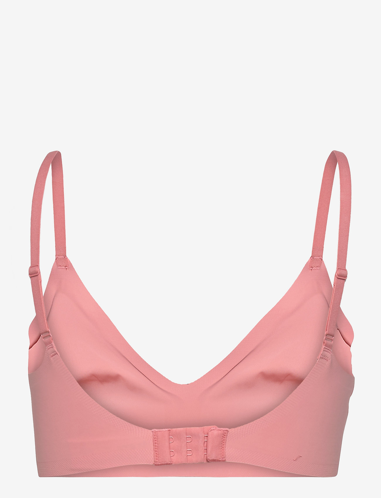 sloggi - sloggi ZERO Feel Ultra Bra EX - cameo - 1