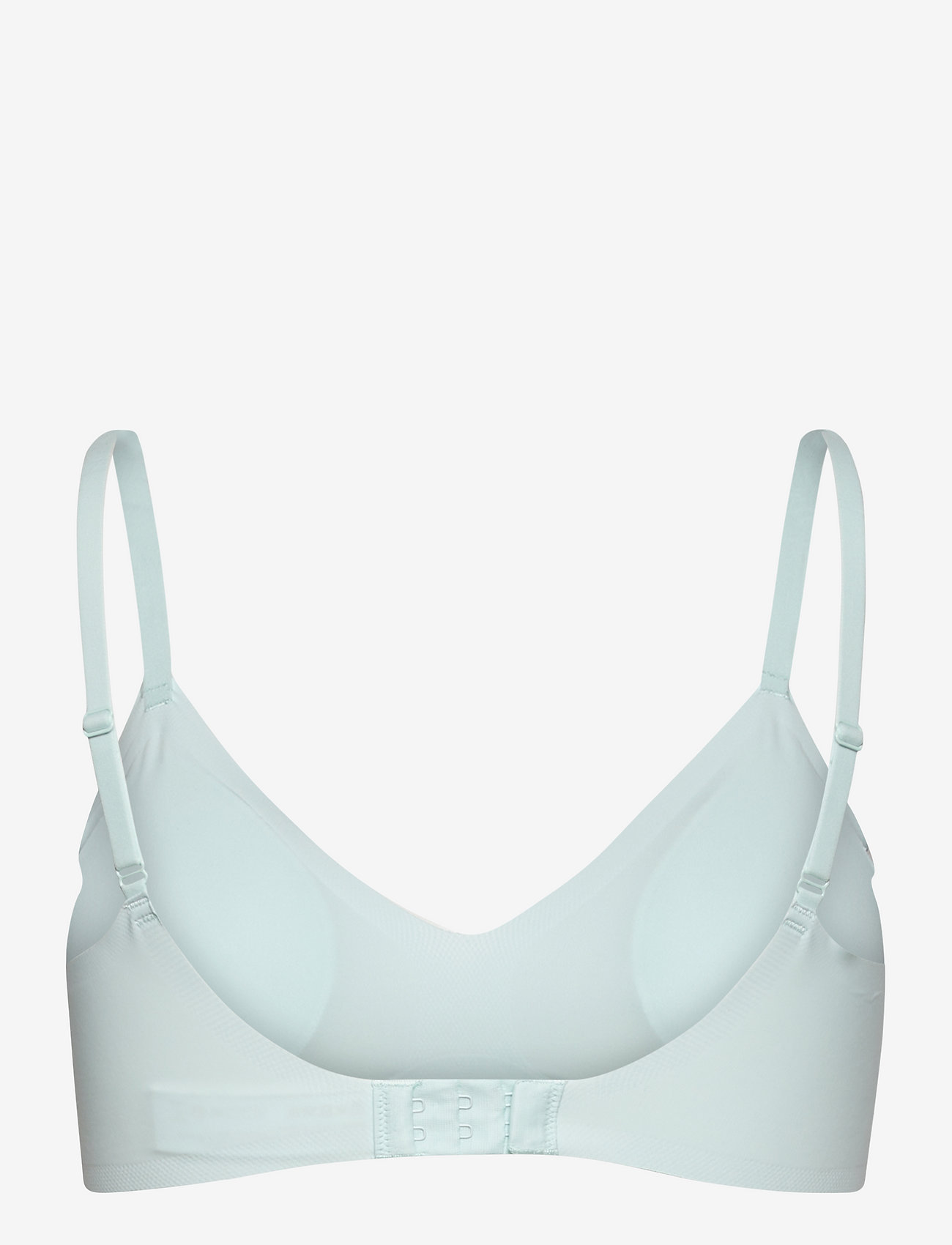 sloggi - sloggi ZERO Feel Ultra Bra EX - opale - 1