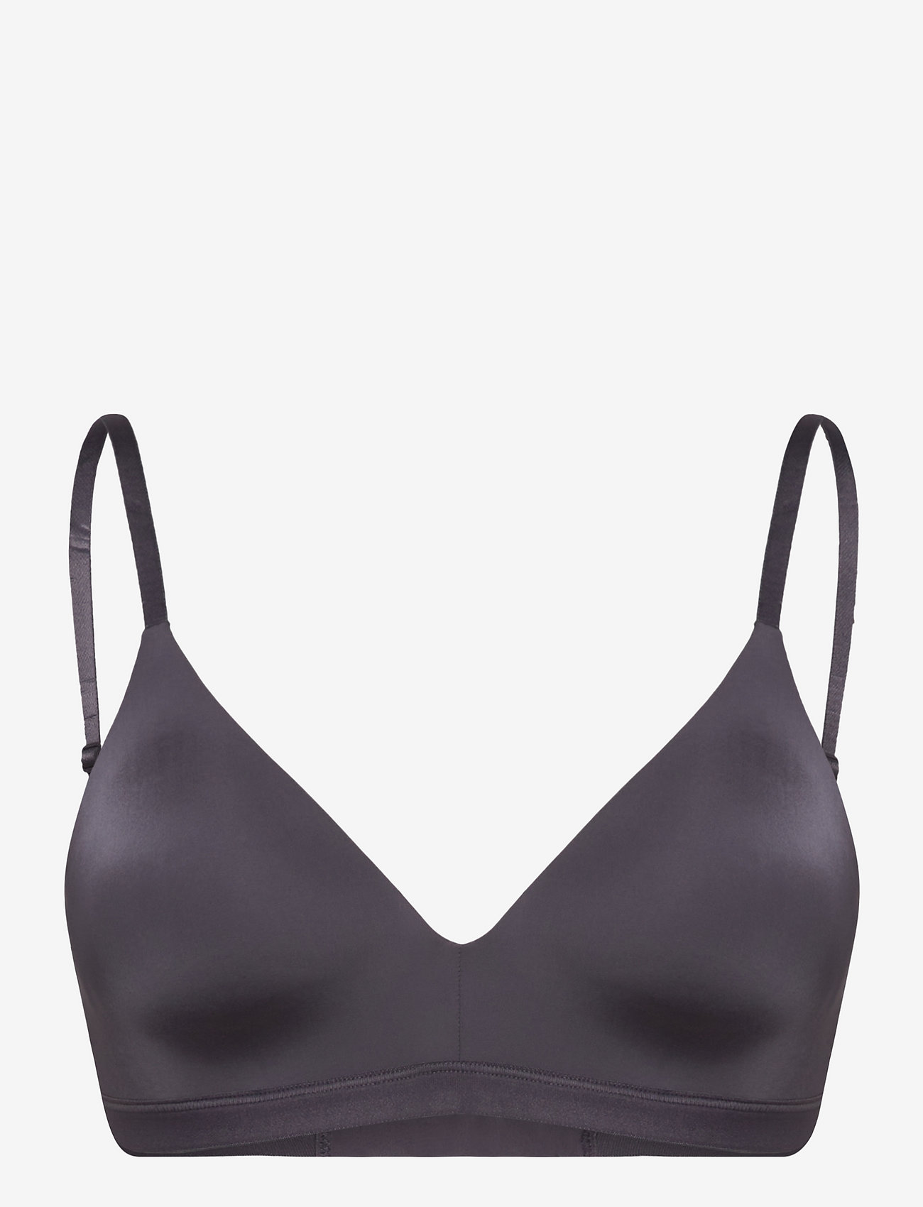 sloggi - sloggi WOW Comfort 2.0 P - mauve grey - 0