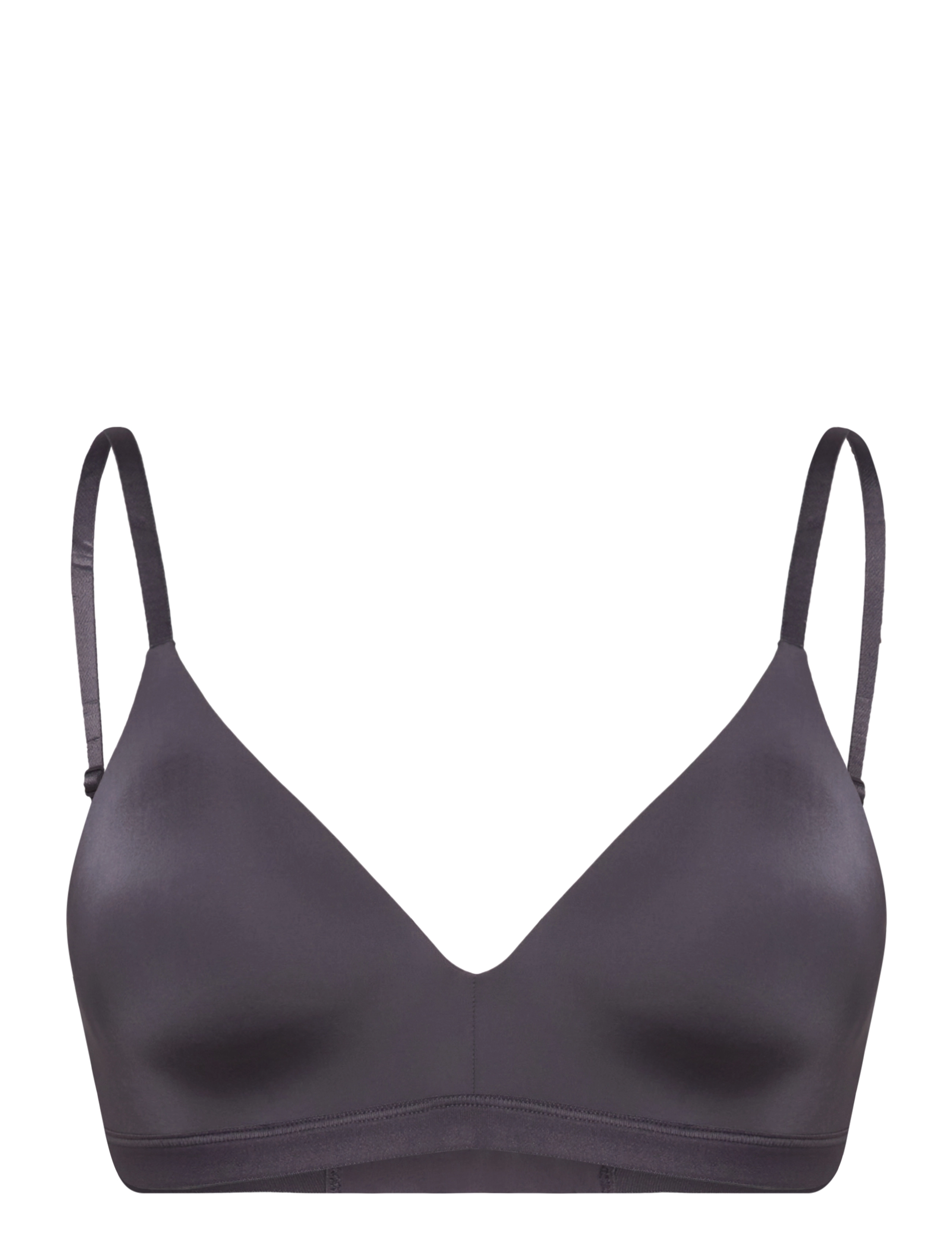 sloggi - sloggi WOW Comfort 2.0 P - mauve grey - 0